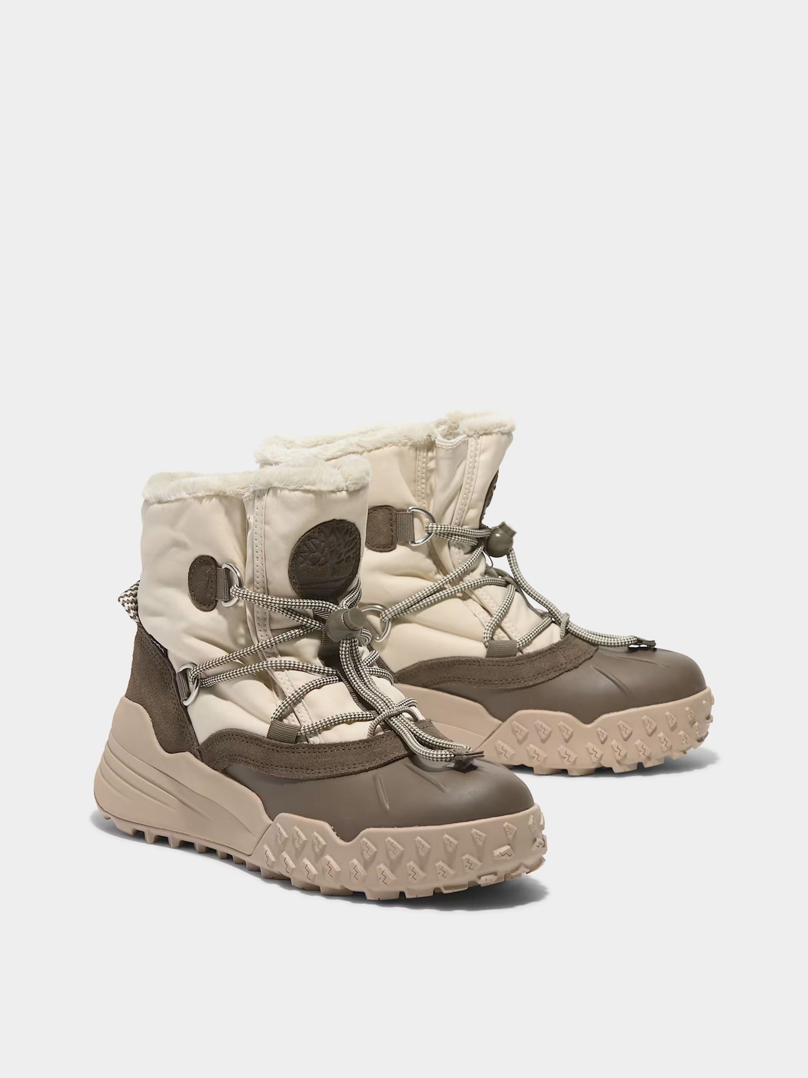 Boots Women's Timberland