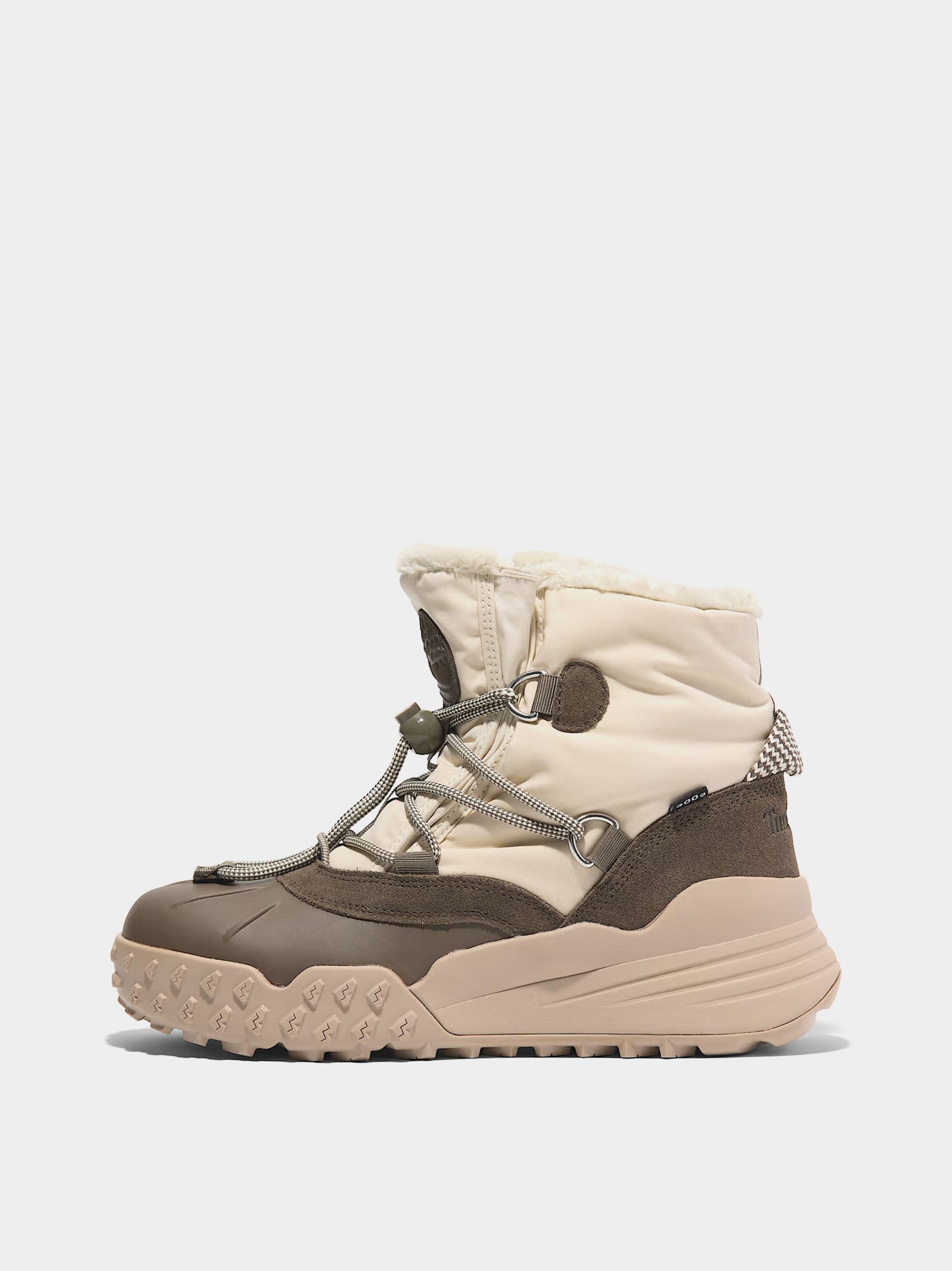 Boots Women's Timberland