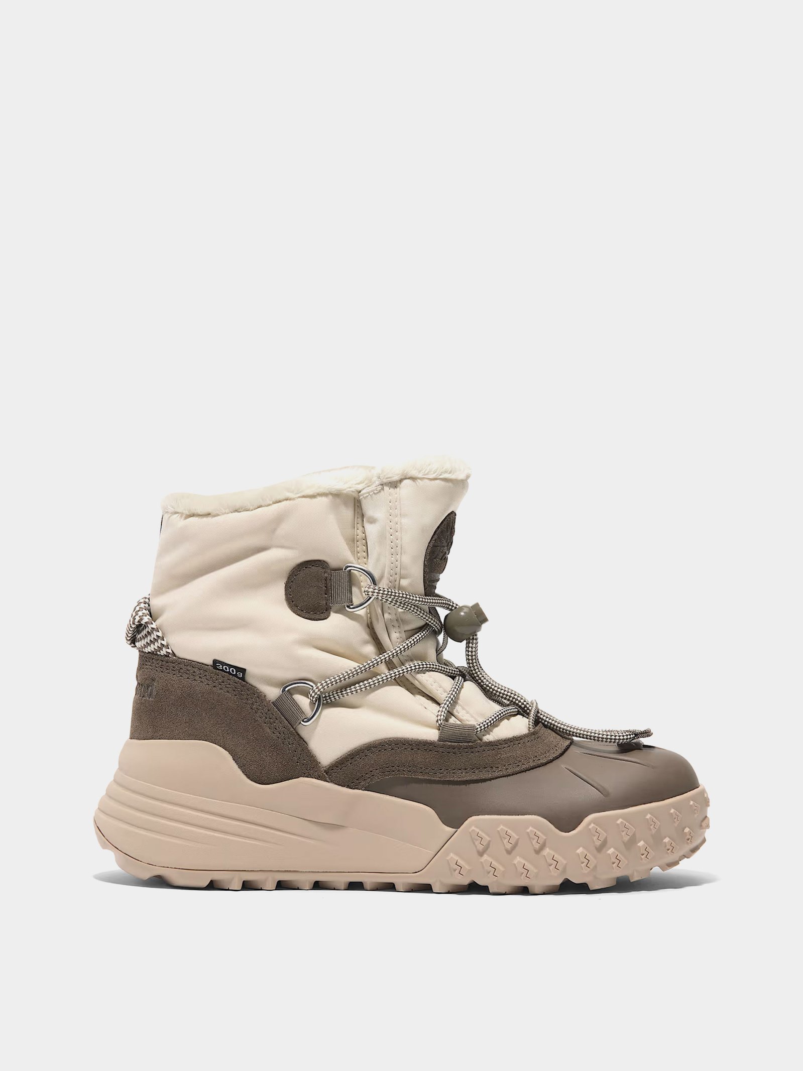 Boots Women's Timberland