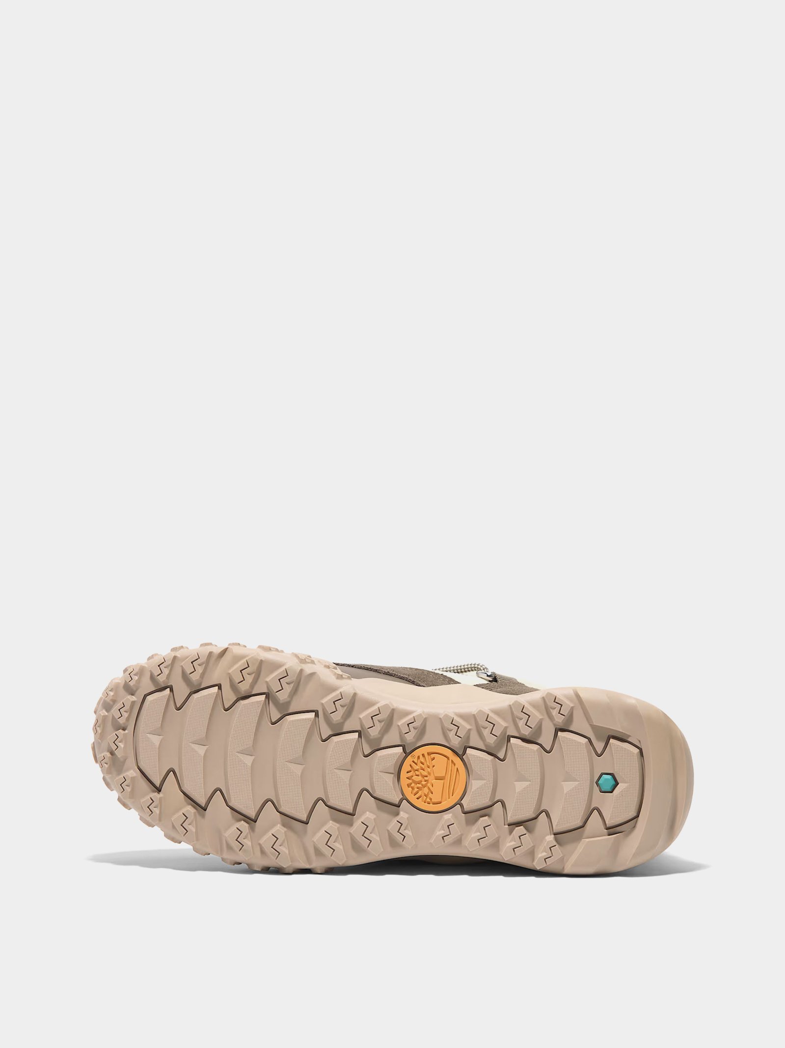 Boots Women's Timberland