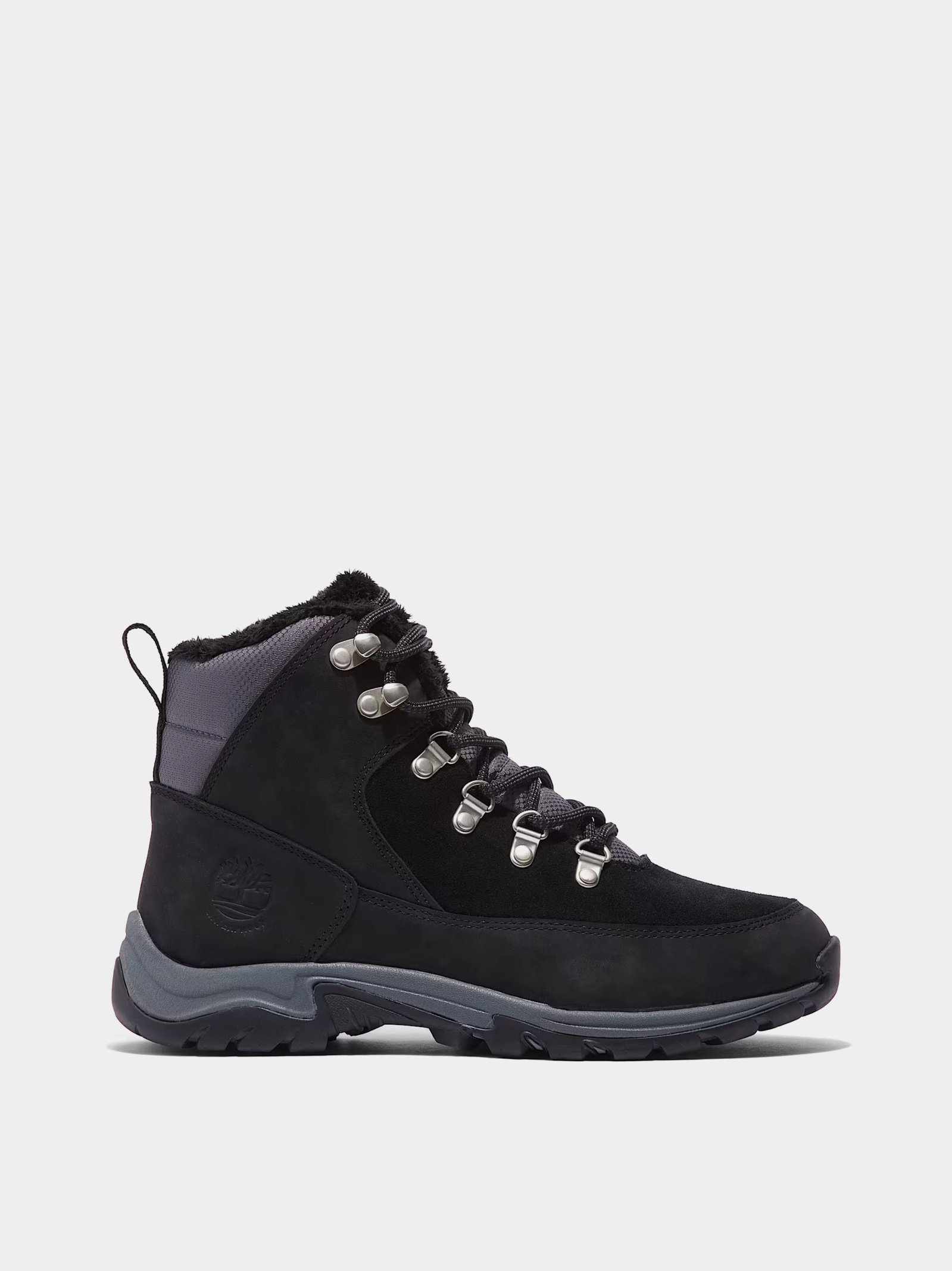 Ботинки Женские Timberland