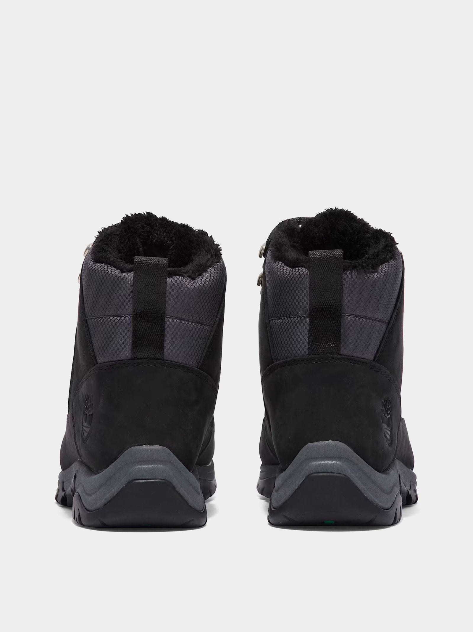 Ботинки Женские Timberland