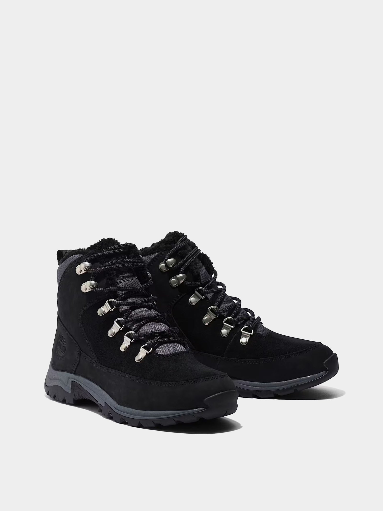 Ботинки Женские Timberland
