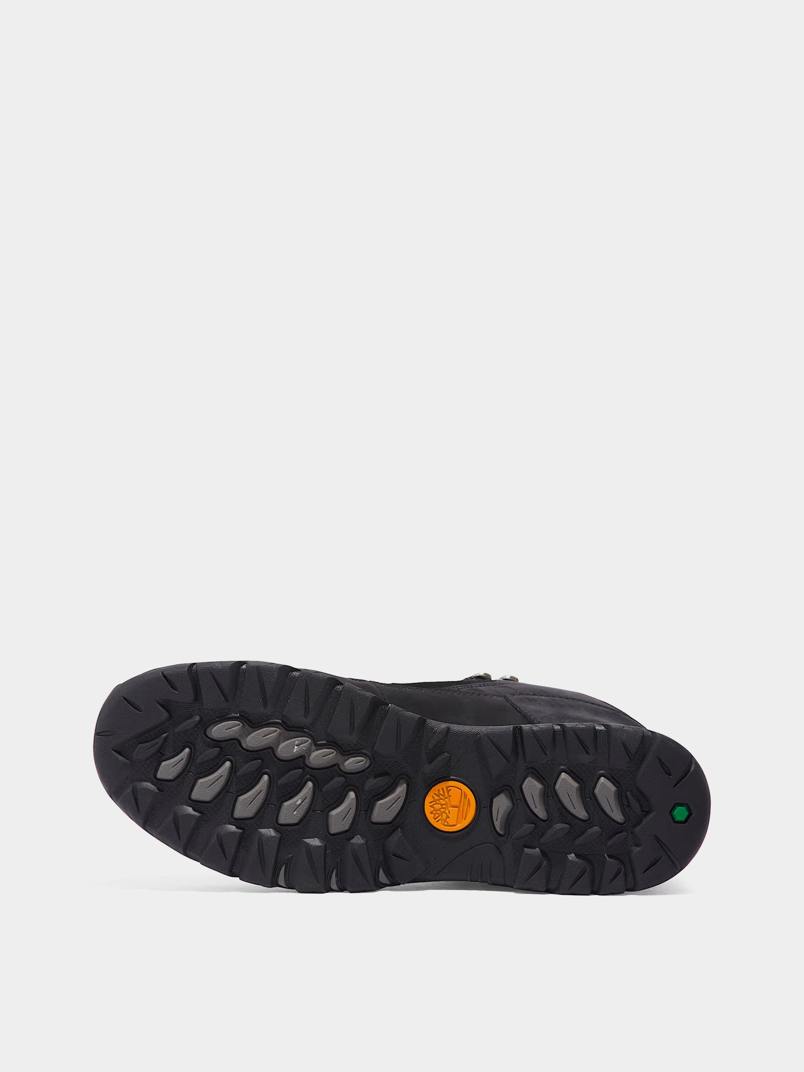 Ботинки Женские Timberland