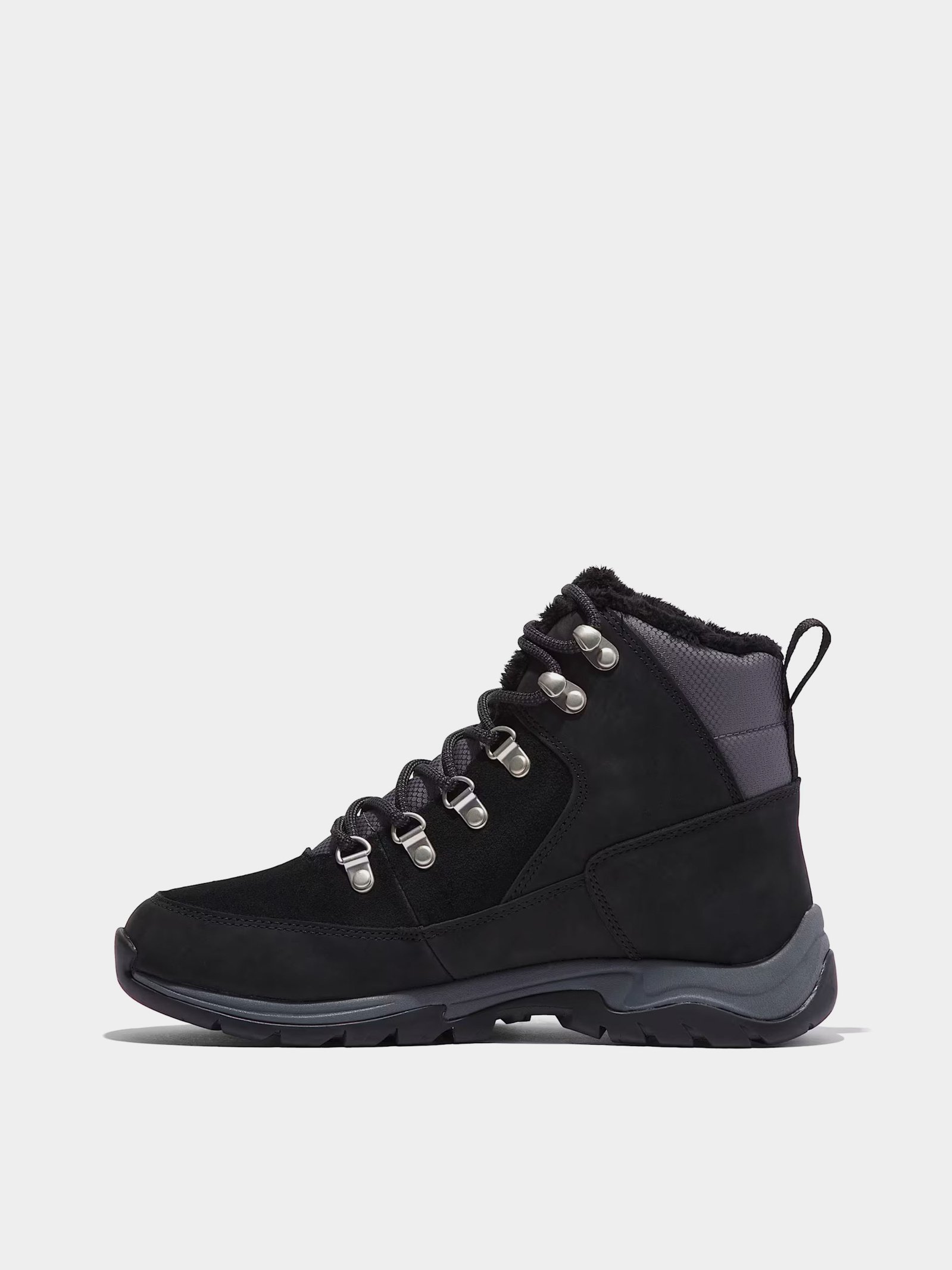 Ботинки Женские Timberland