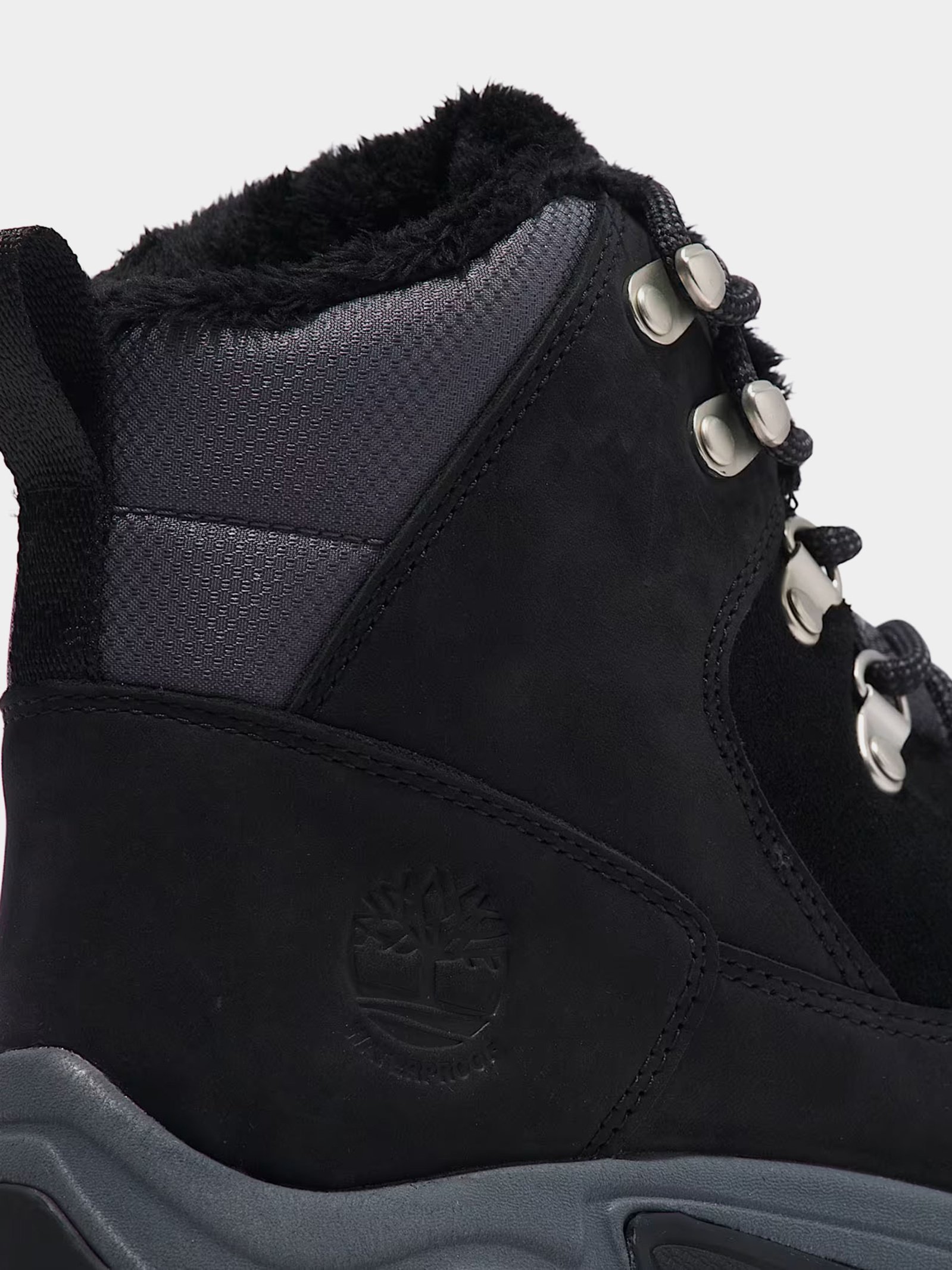 Ботинки Женские Timberland