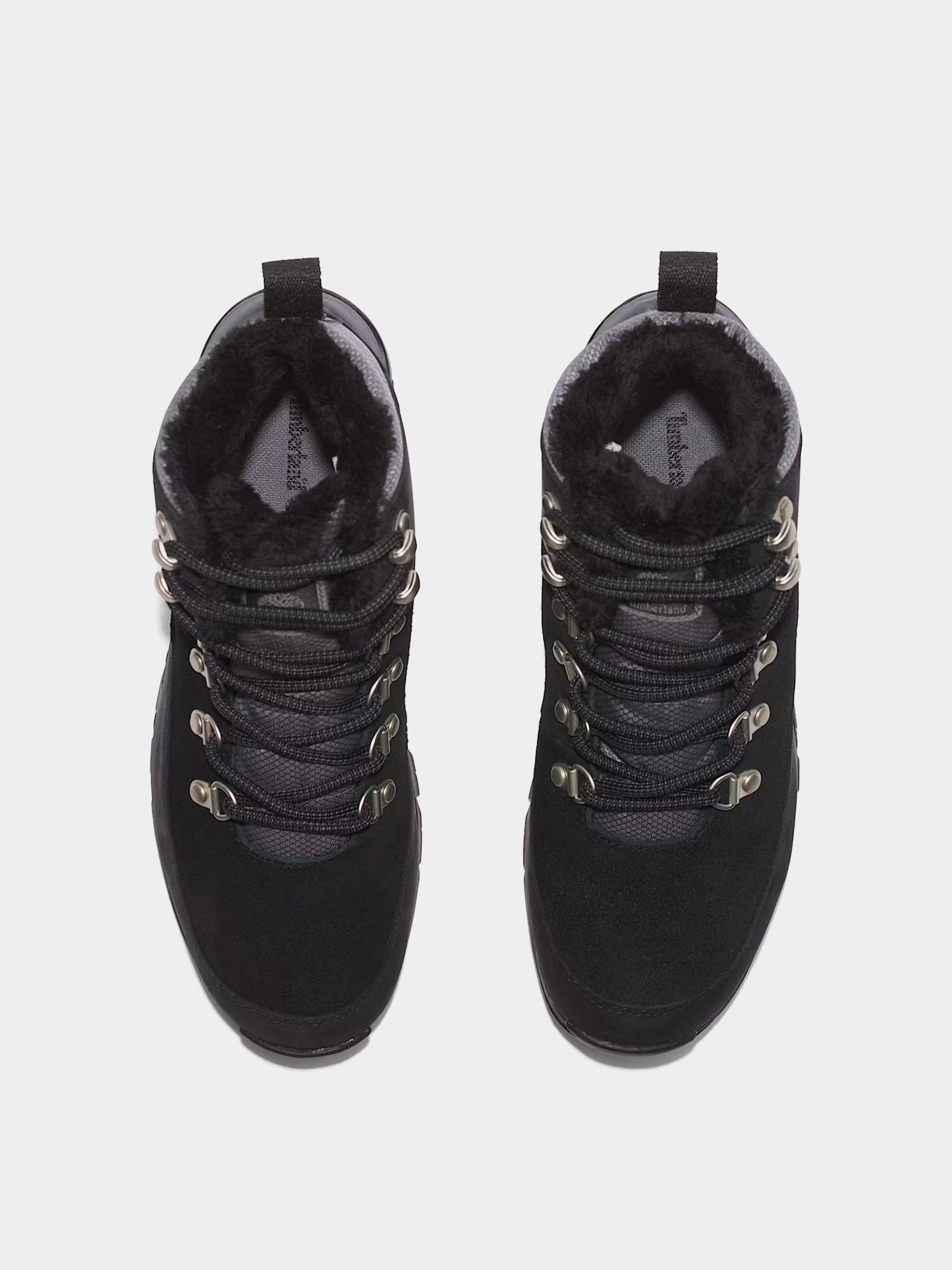 Ботинки Женские Timberland
