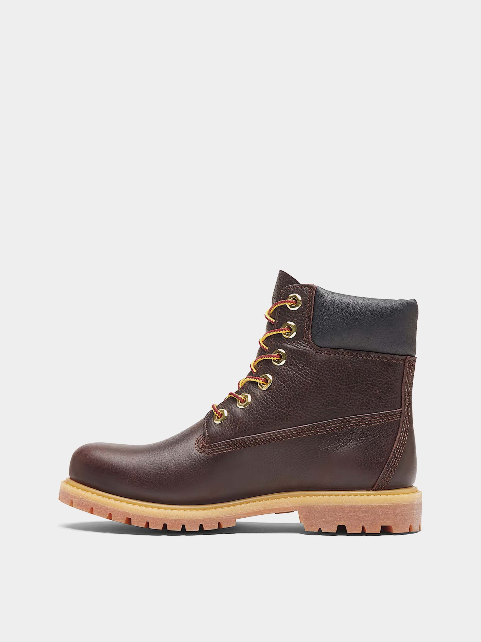 Черевики Жіночі Timberland