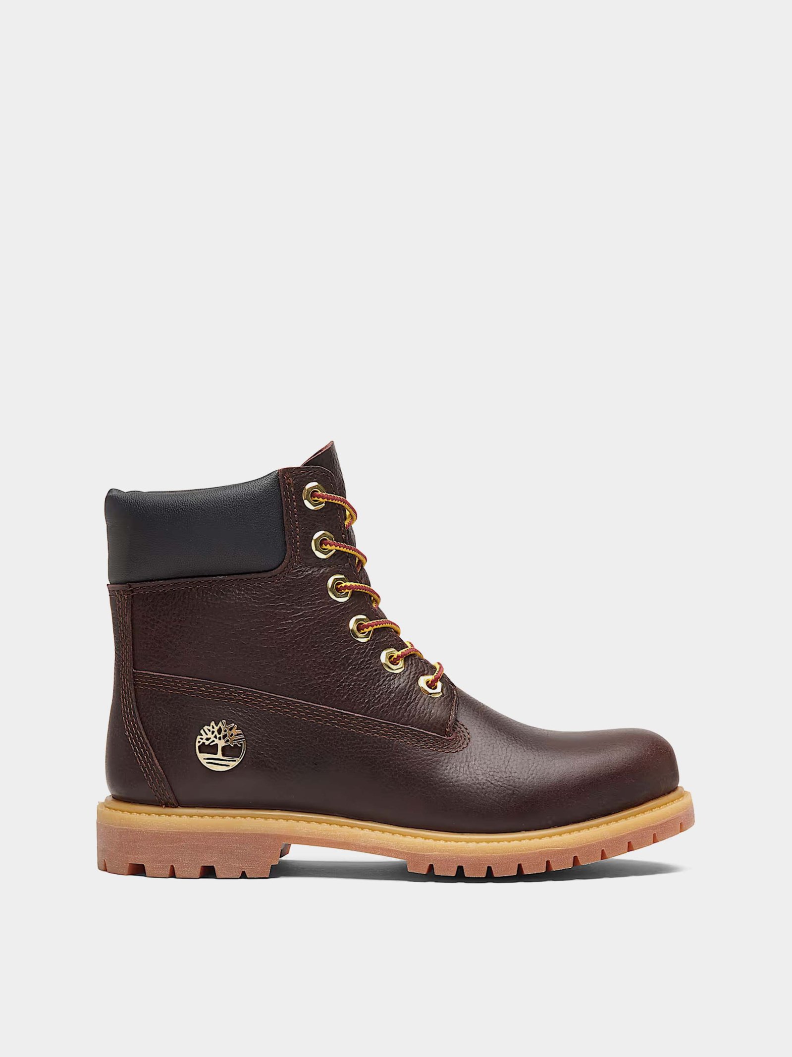 Черевики Жіночі Timberland