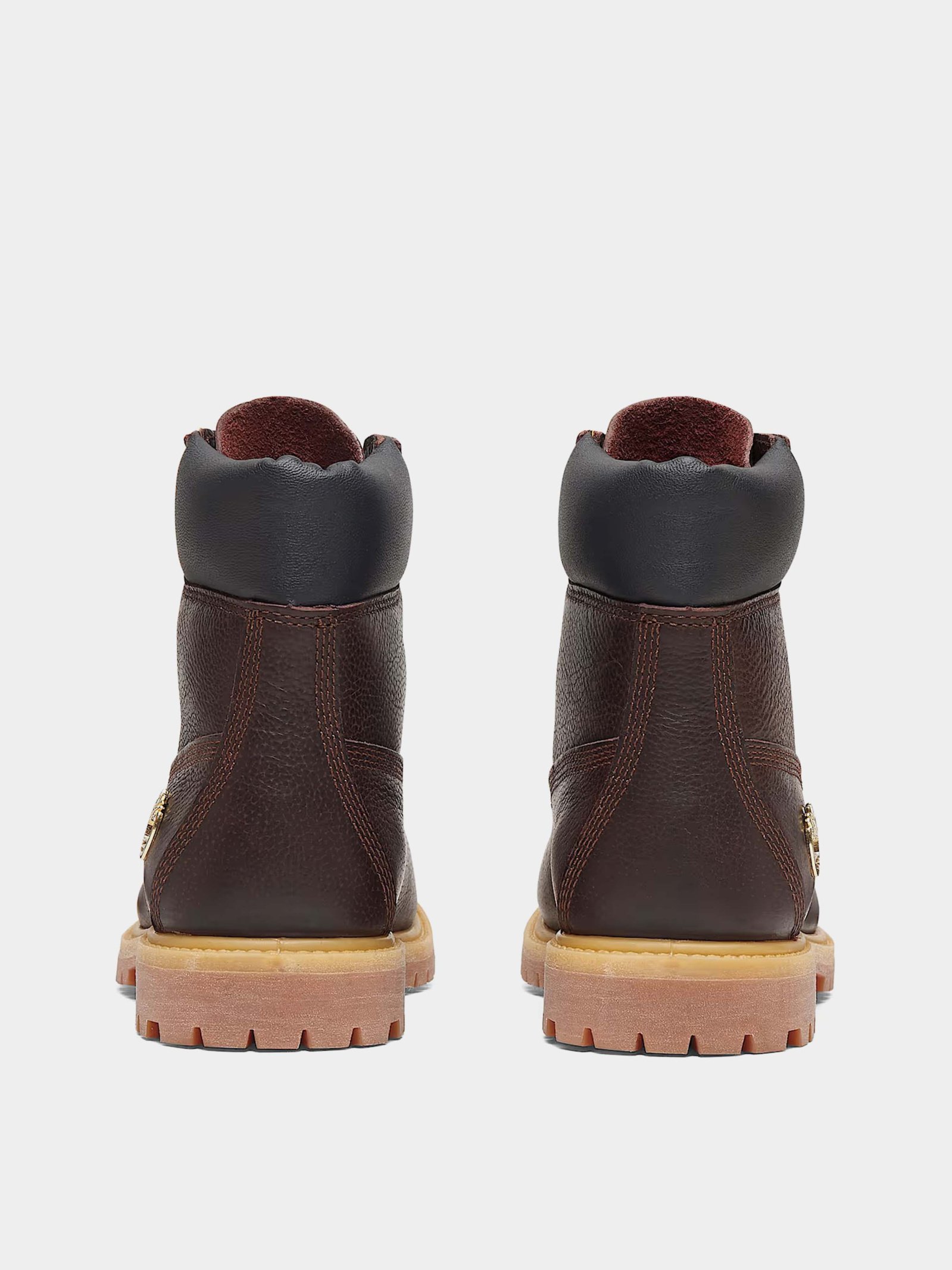 Черевики Жіночі Timberland