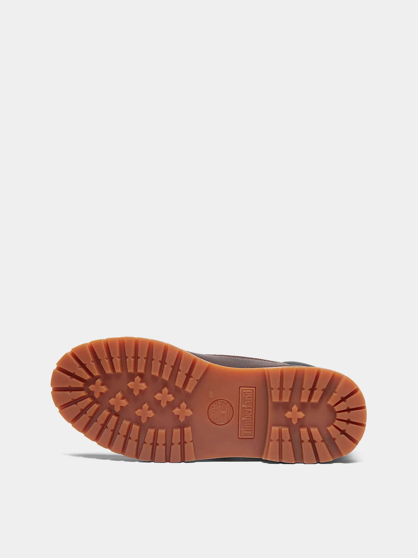 Черевики Жіночі Timberland