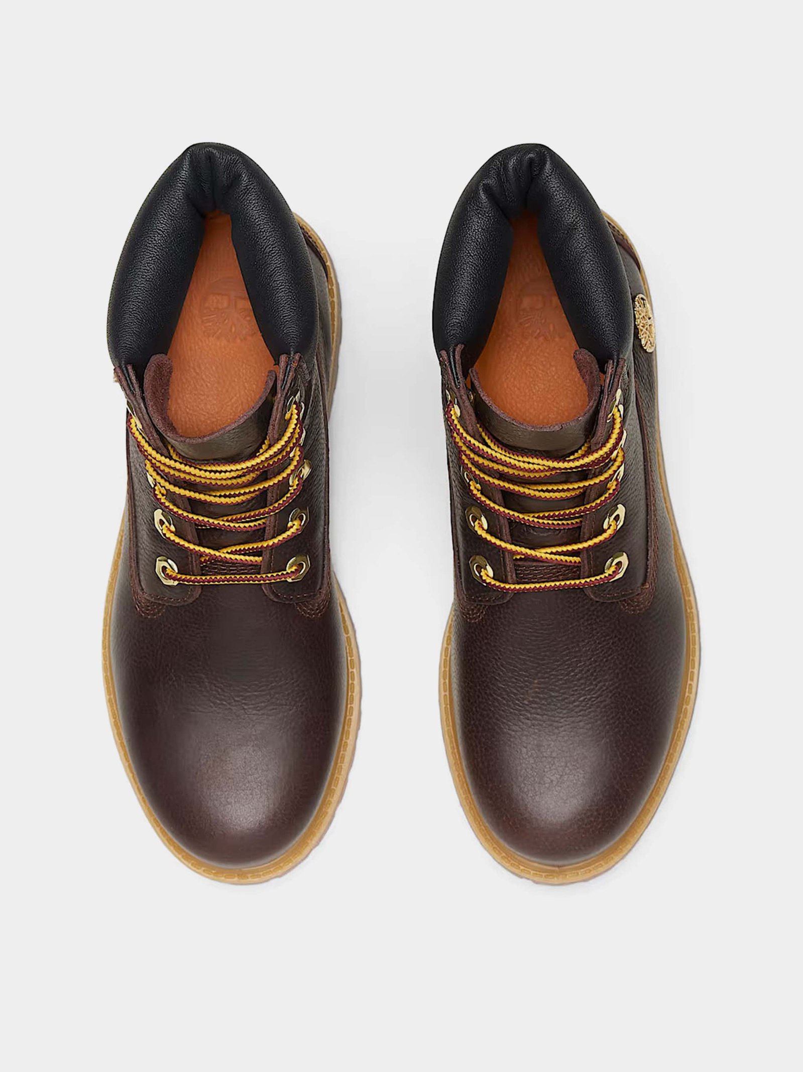 Черевики Жіночі Timberland