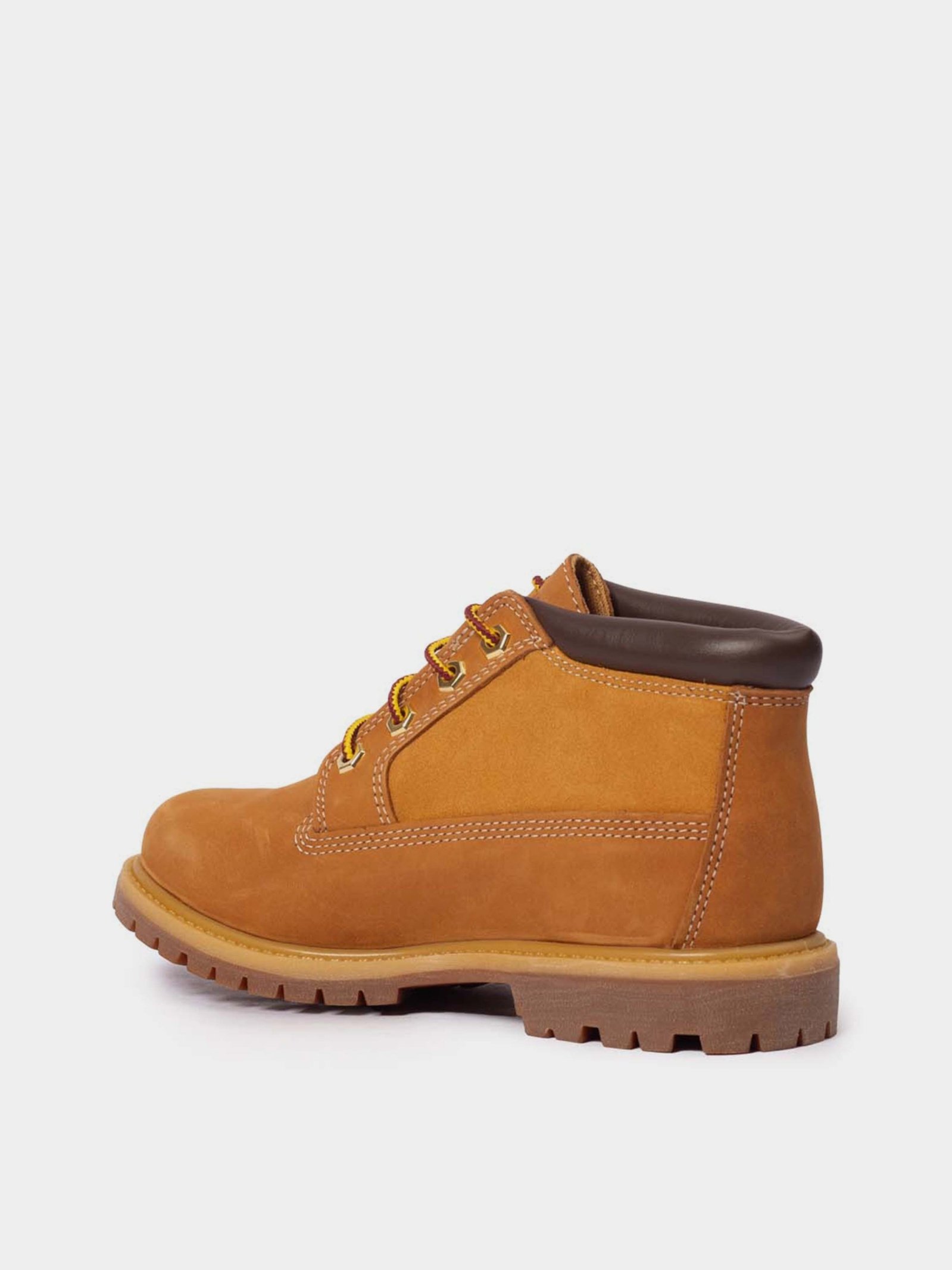 Черевики Жіночі Timberland