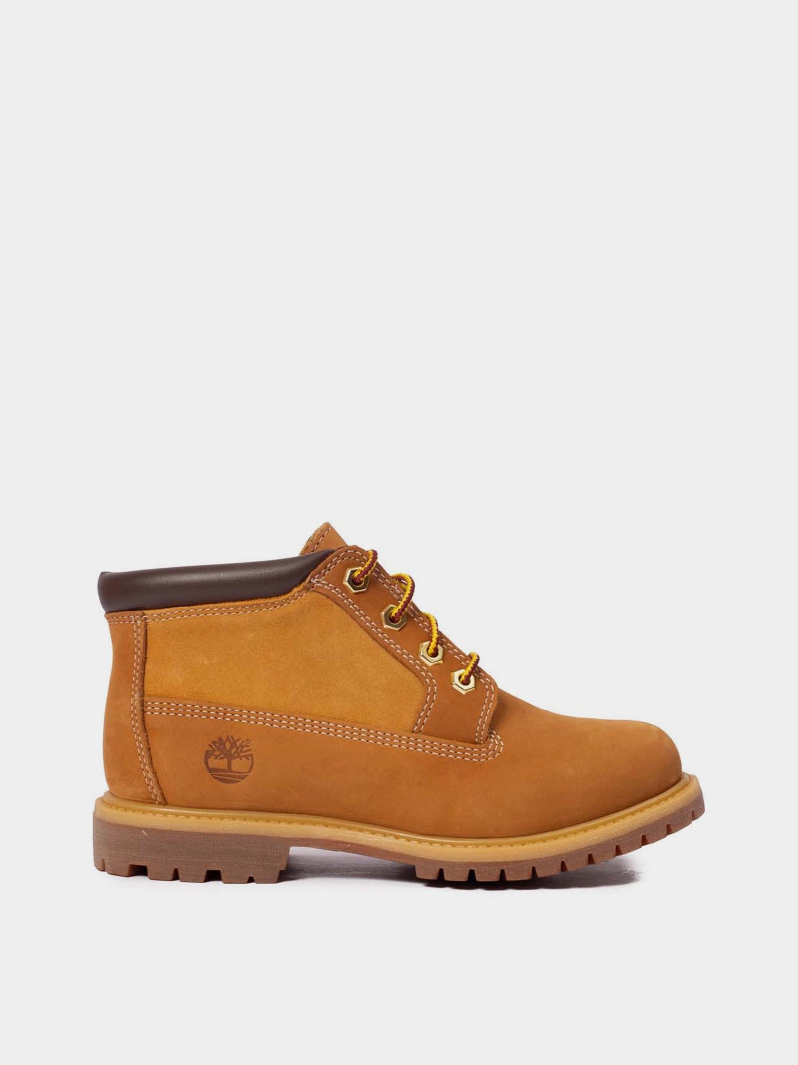 Черевики Жіночі Timberland
