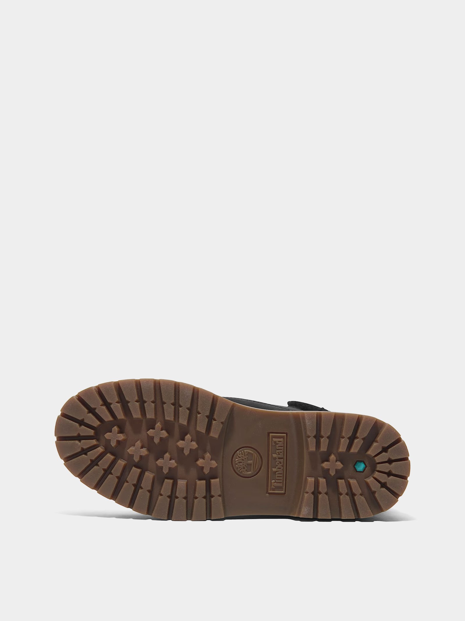 Черевики Жіночі Timberland