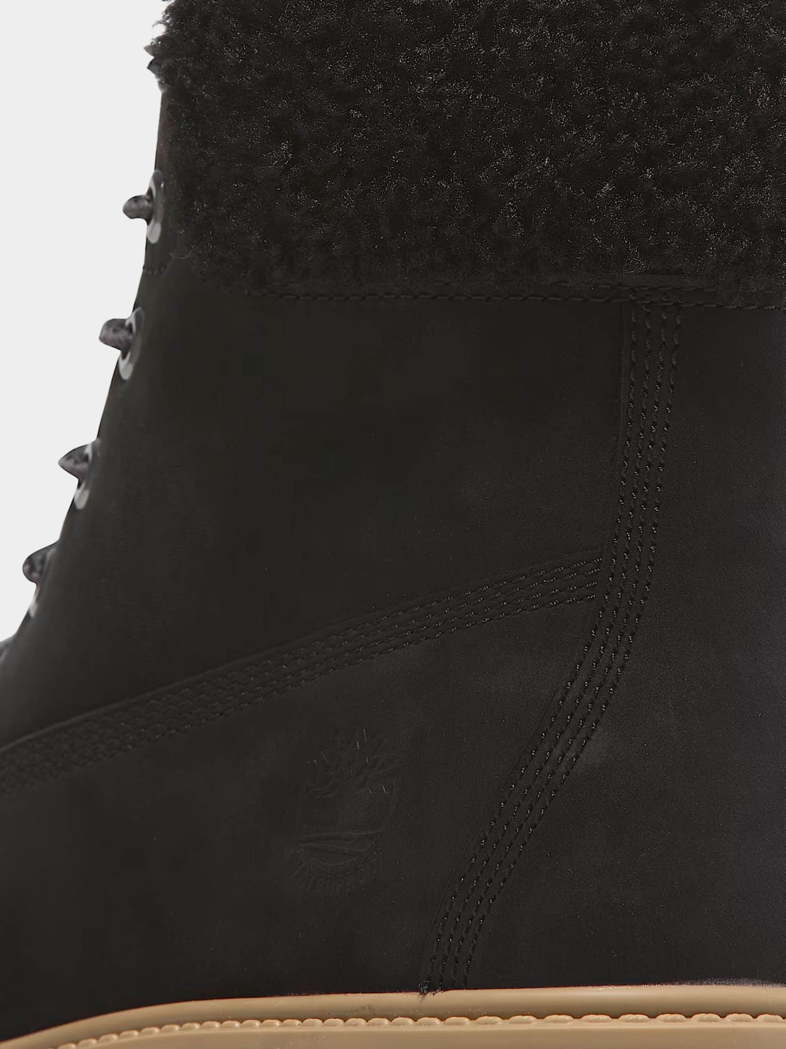 Черевики Жіночі Timberland