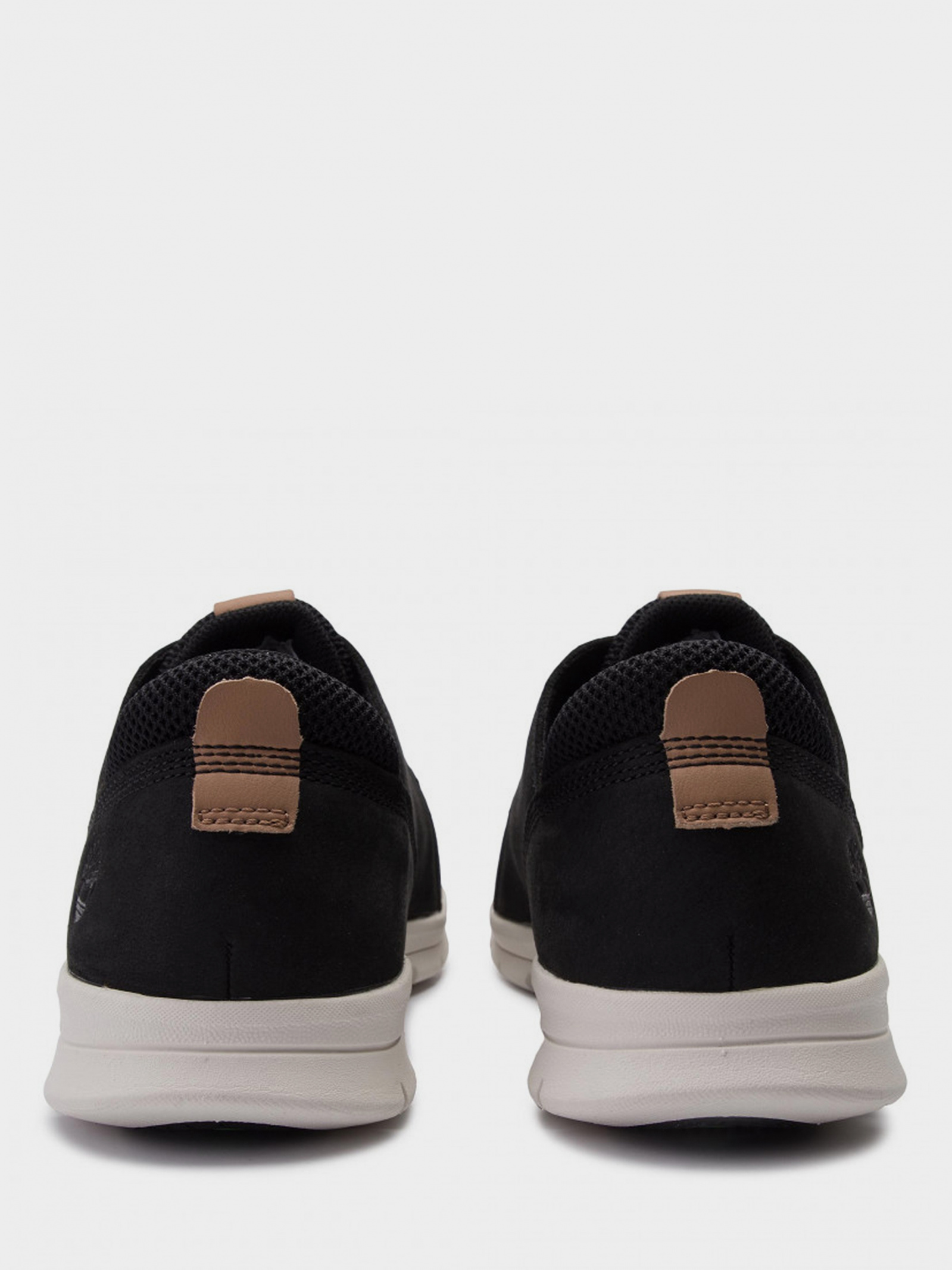 Кроссовки повседневные Мужские Timberland