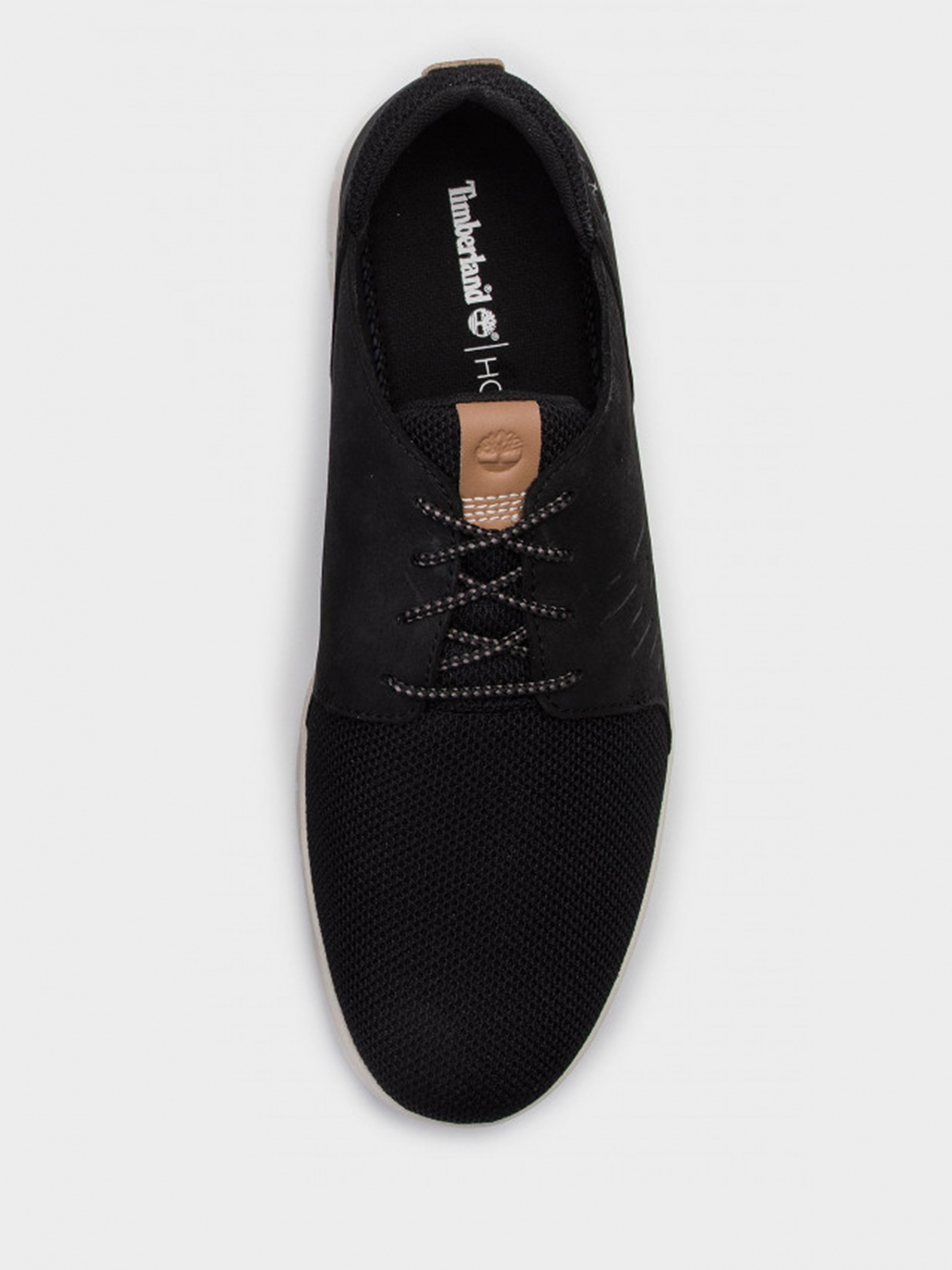 Кроссовки повседневные Мужские Timberland