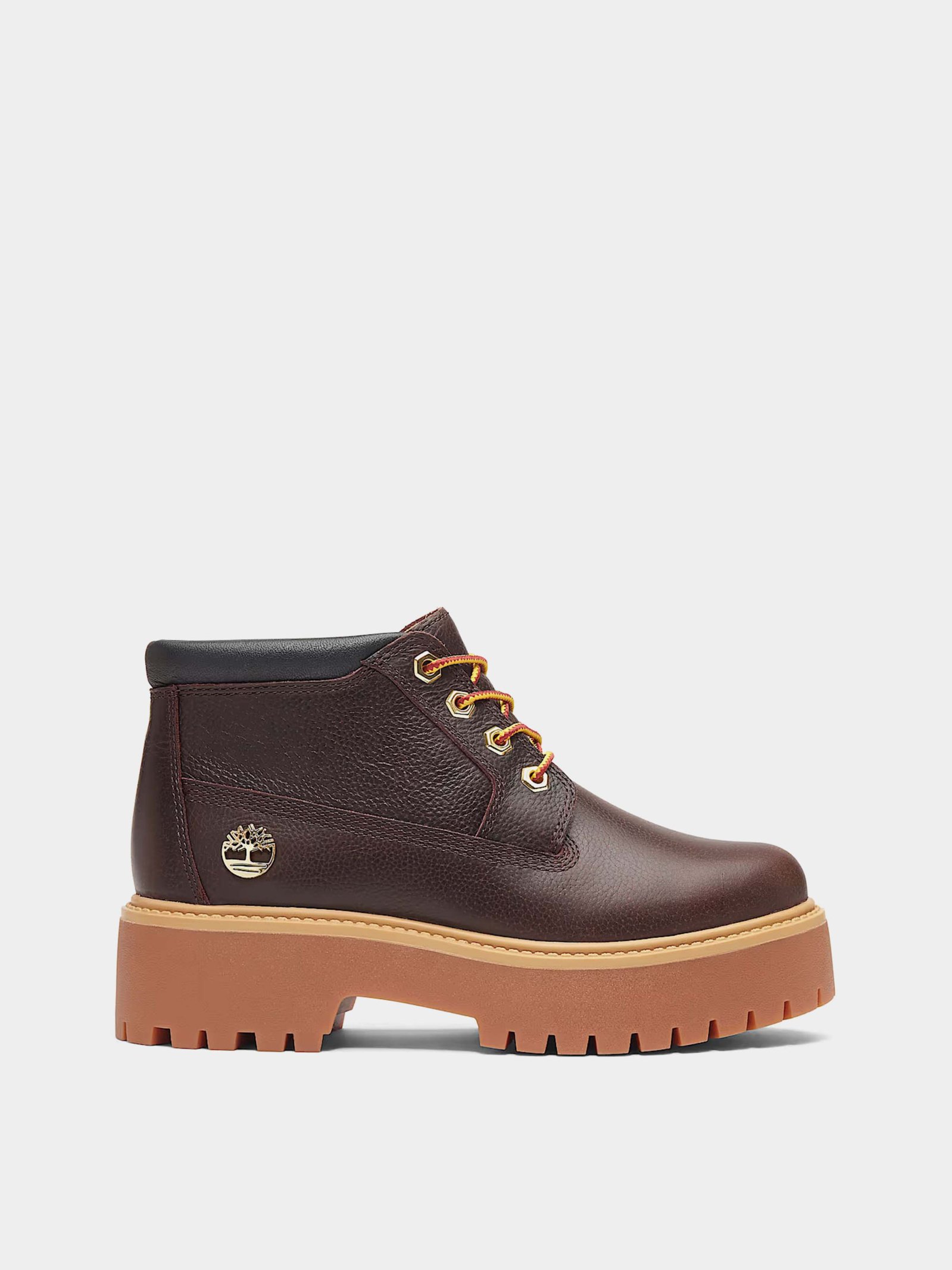 Ботинки Женские Timberland