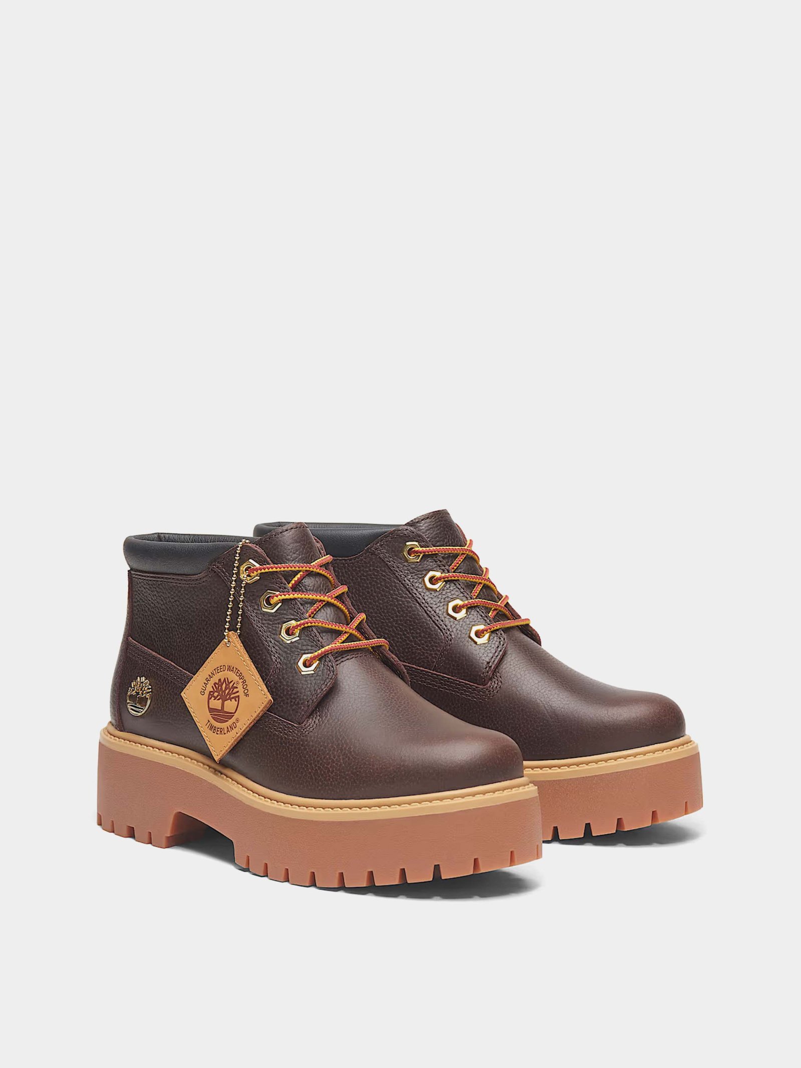 Ботинки Женские Timberland
