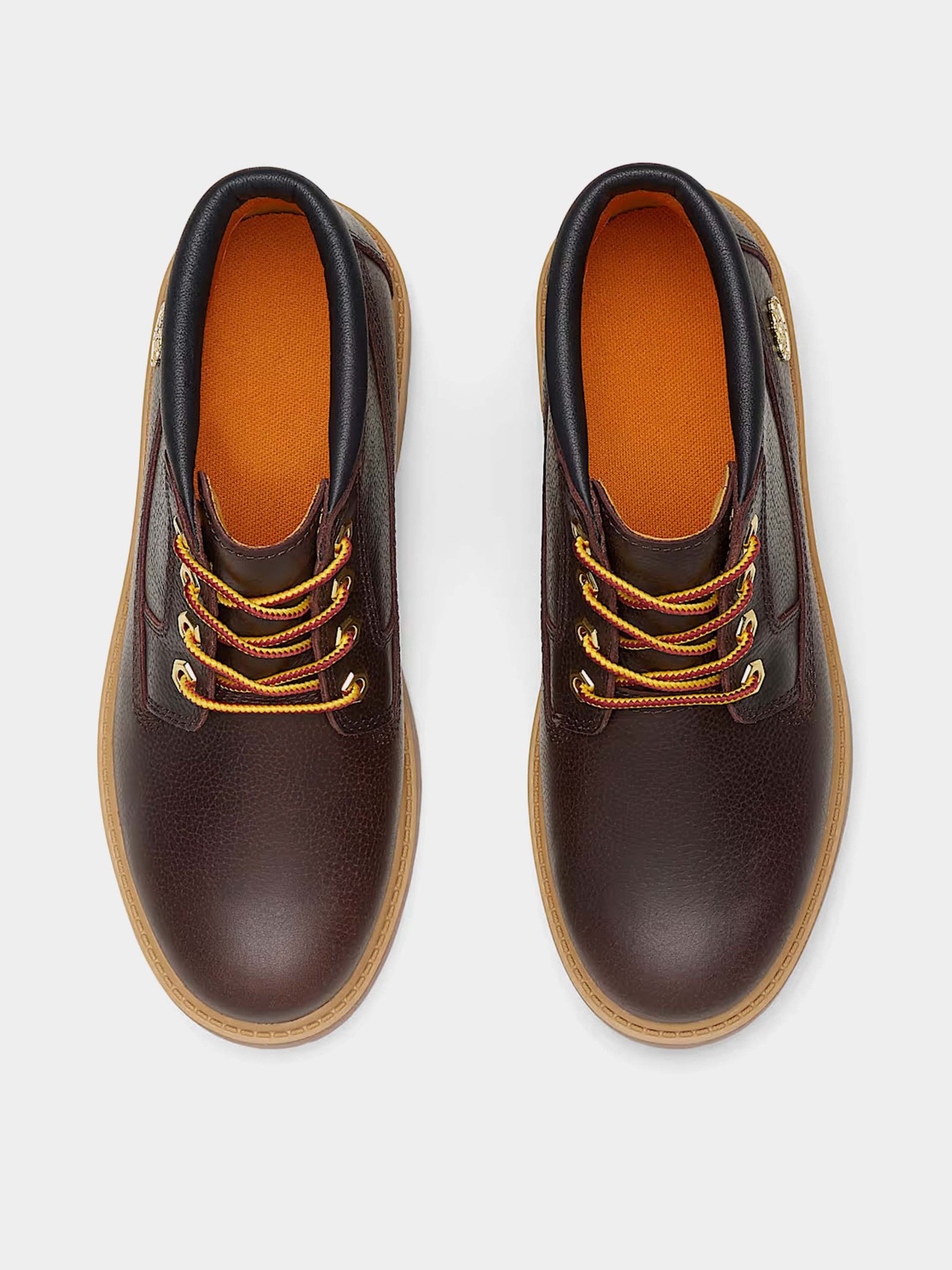 Ботинки Женские Timberland