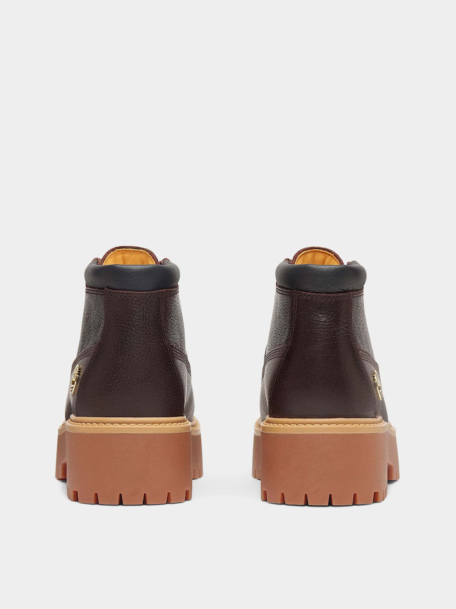 Ботинки Женские Timberland