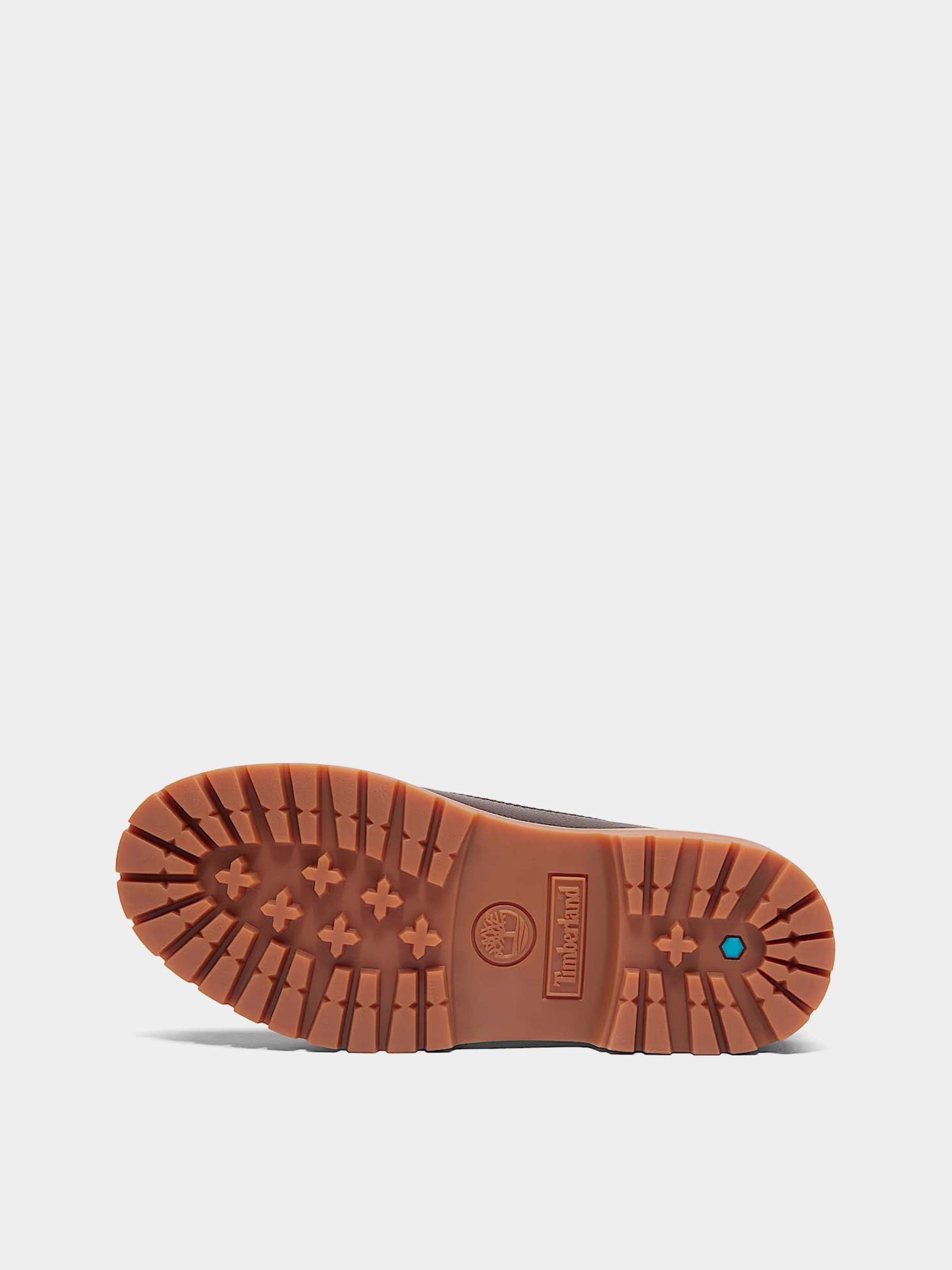 Ботинки Женские Timberland