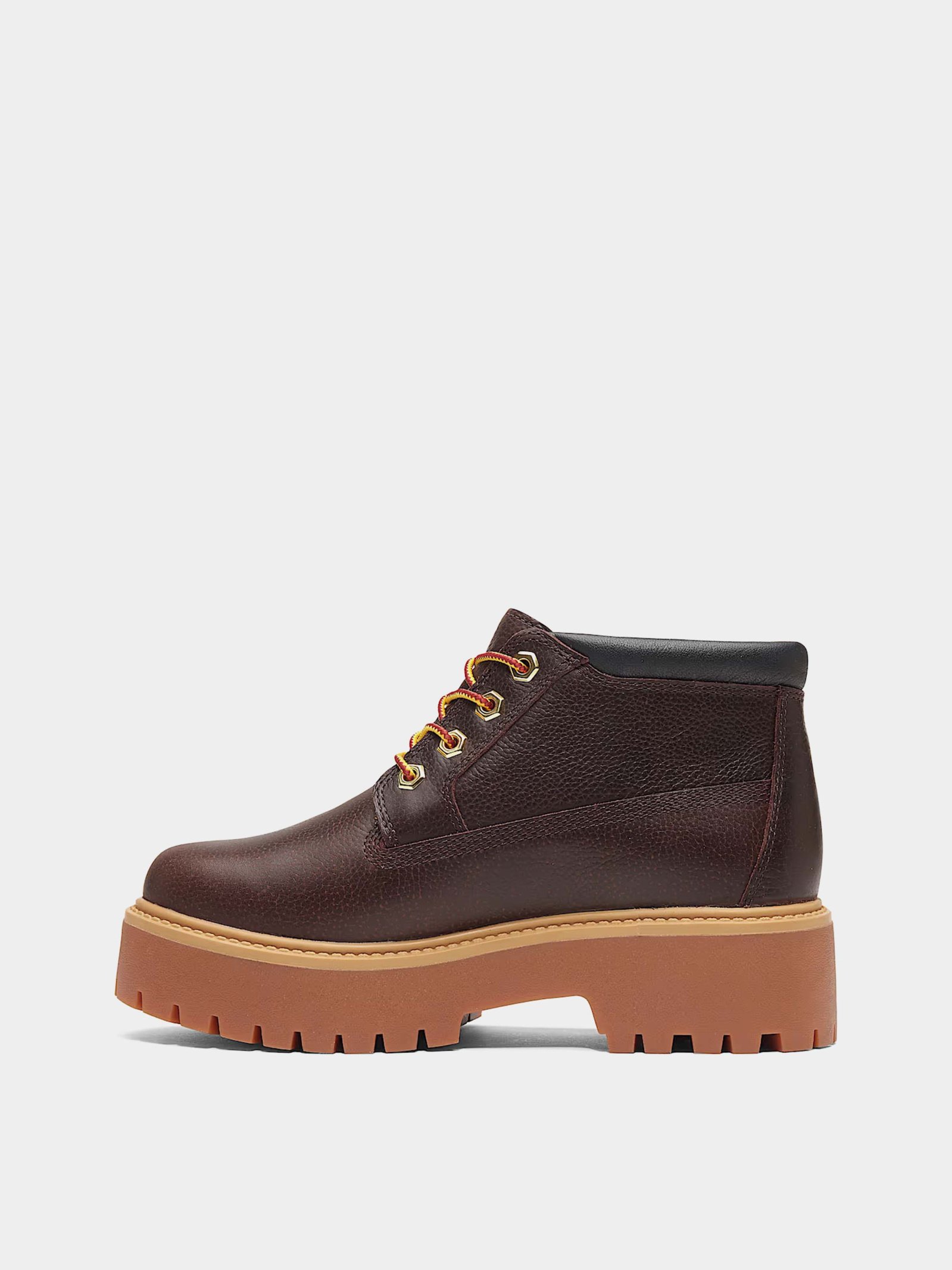 Ботинки Женские Timberland