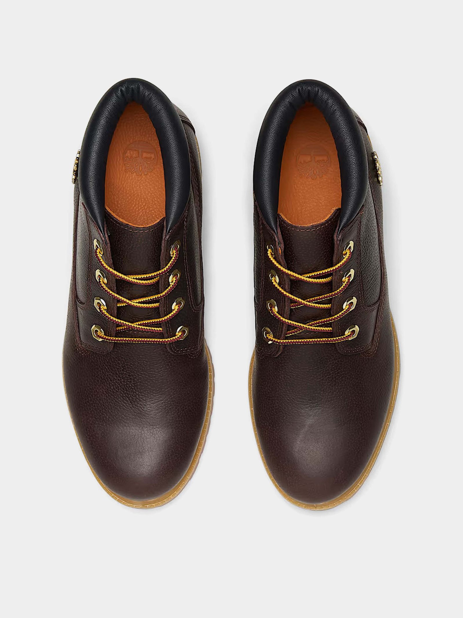 Ботинки Мужские Timberland