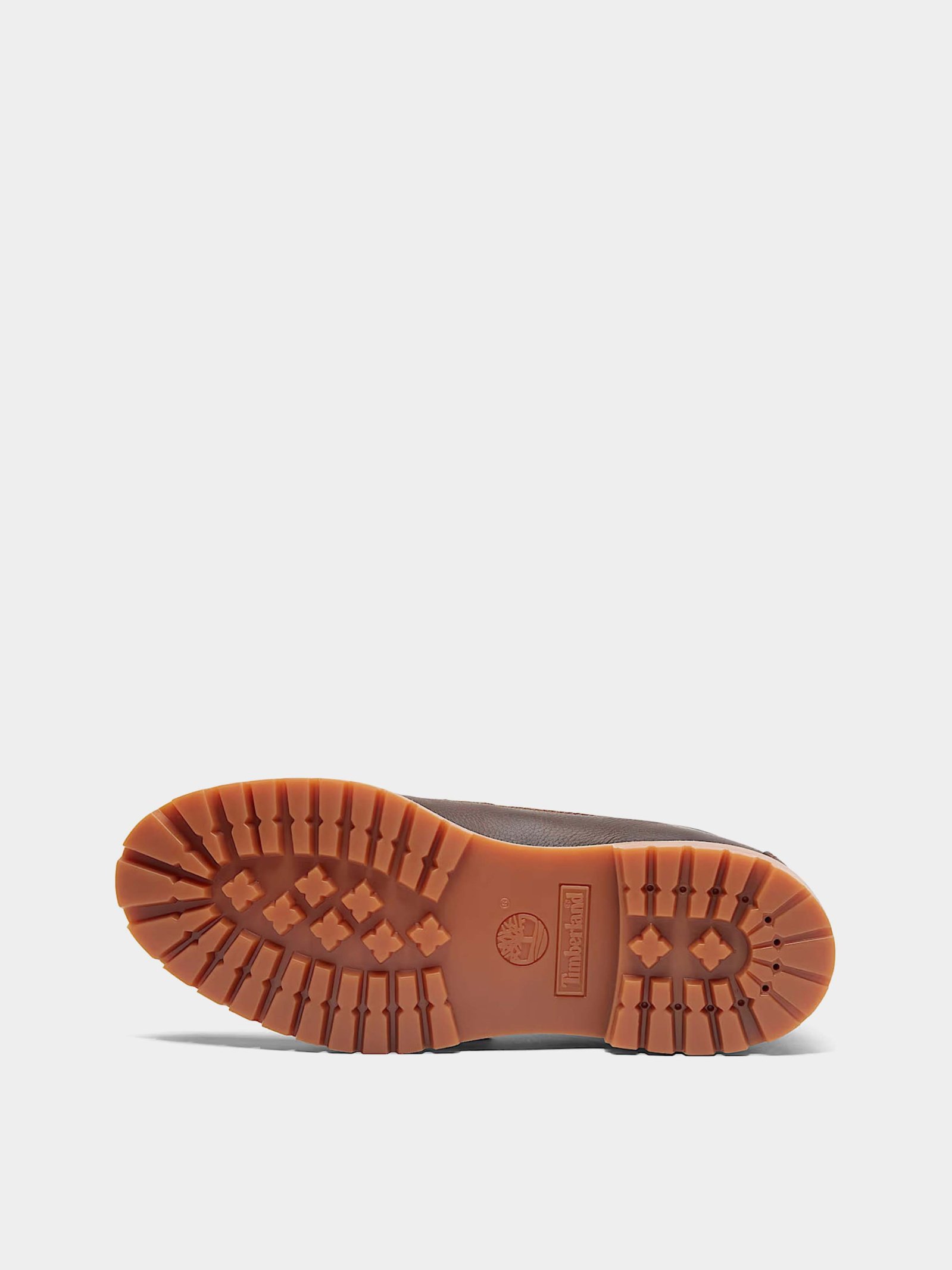 Ботинки Мужские Timberland