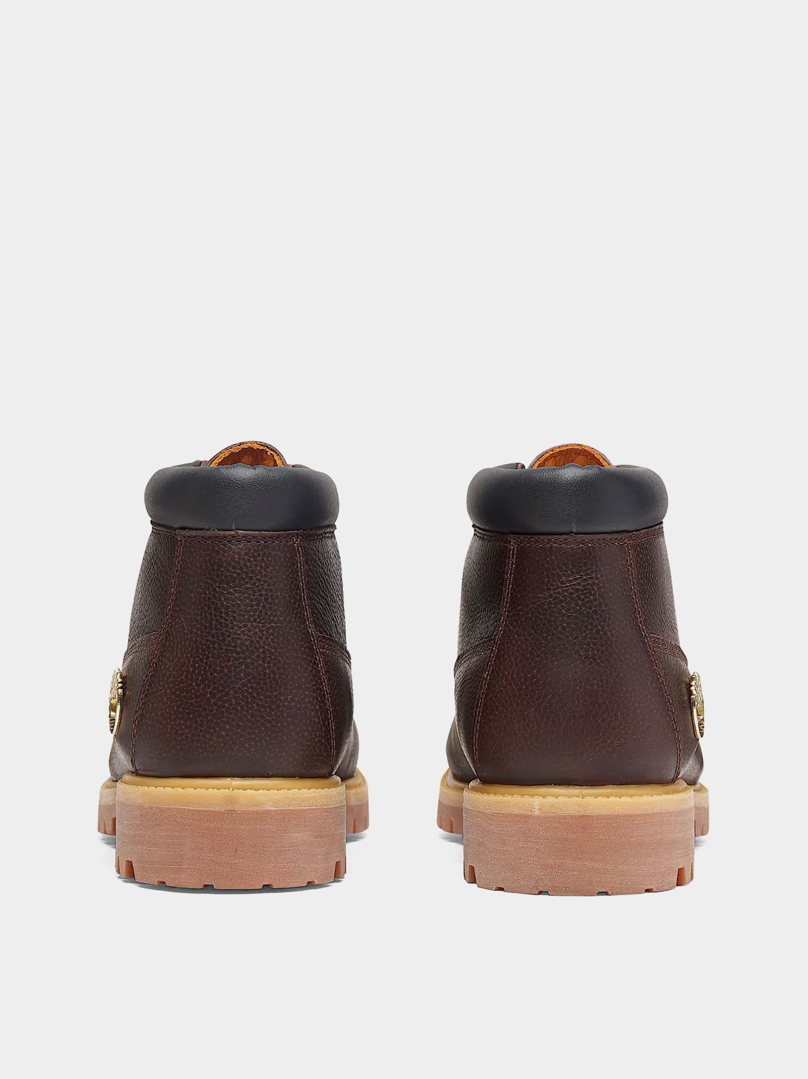 Ботинки Мужские Timberland
