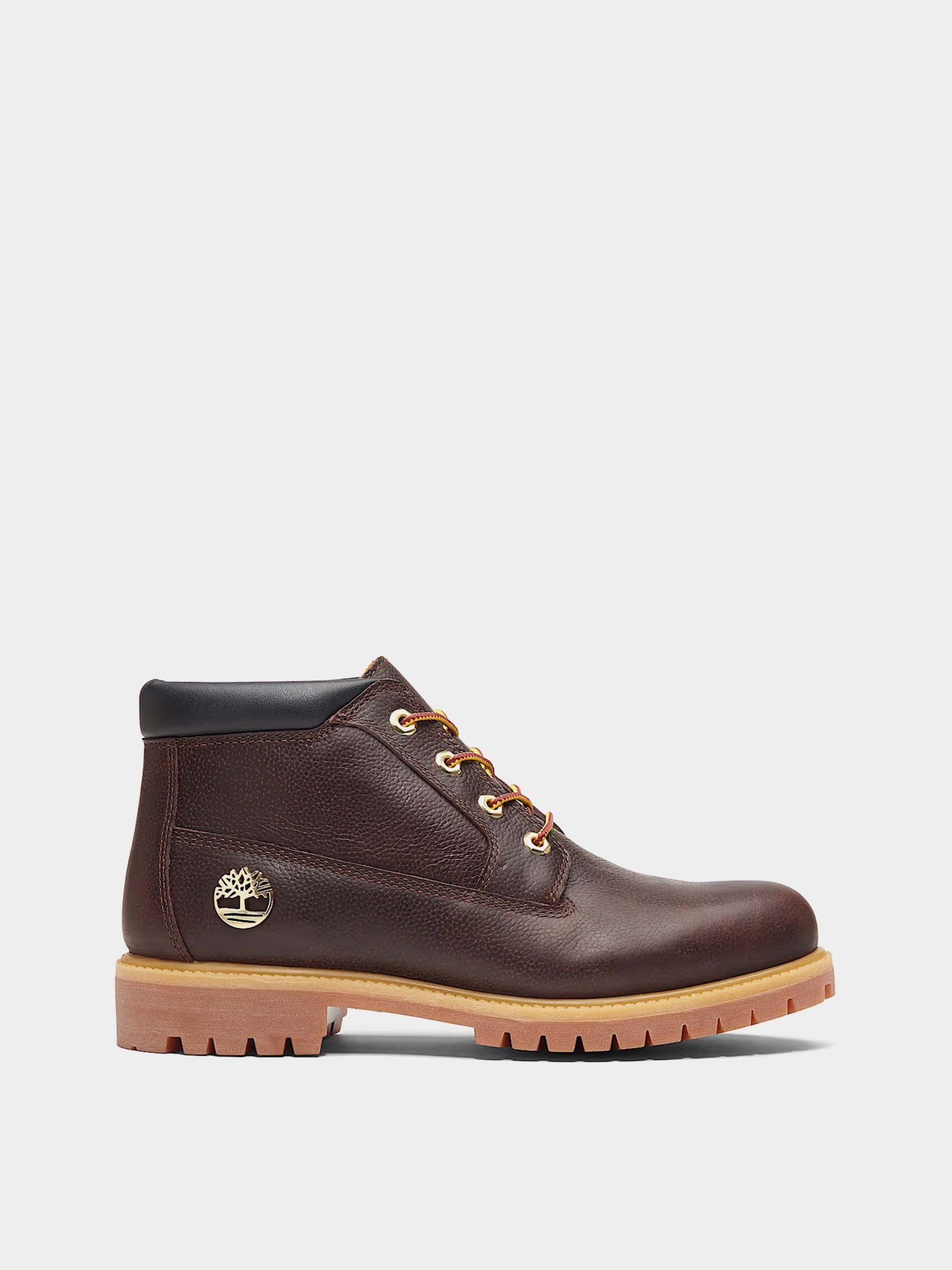 Ботинки Мужские Timberland