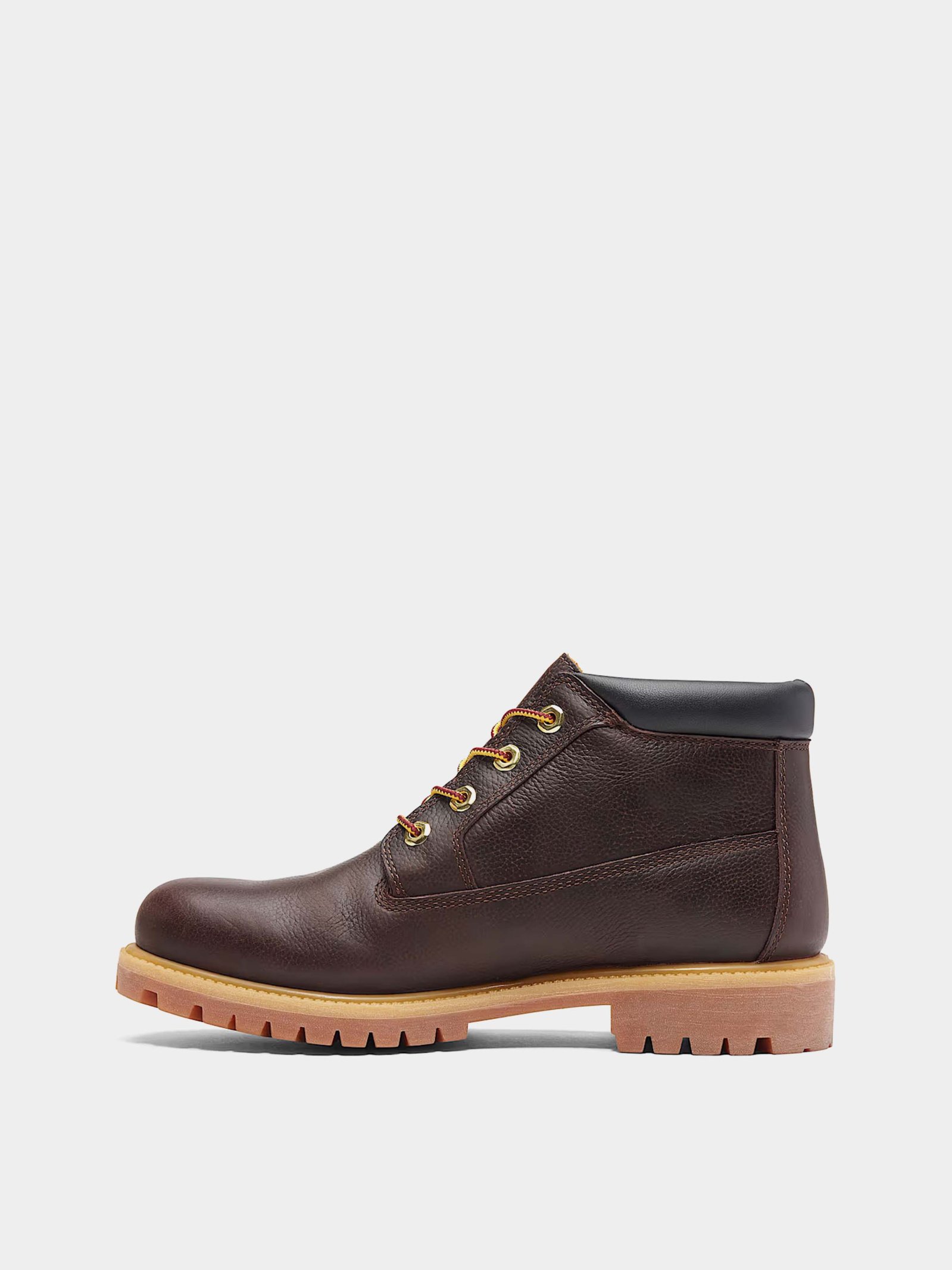 Ботинки Мужские Timberland