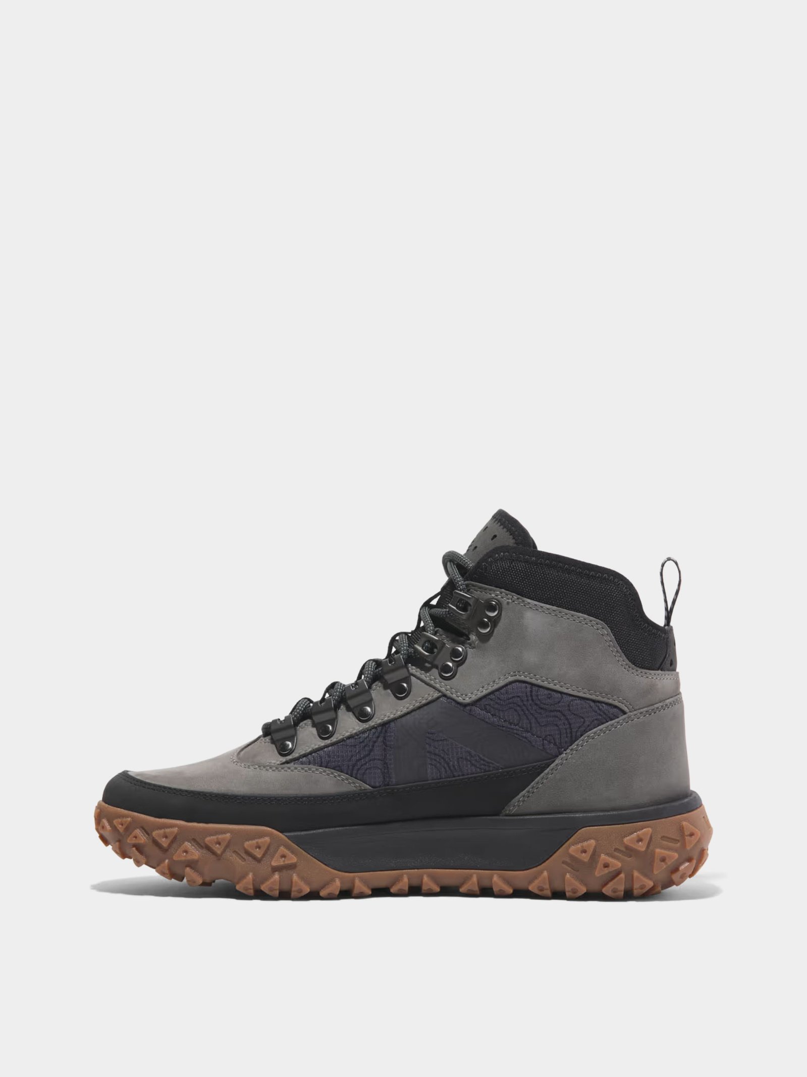 Outdoor Boots Men's Timberland