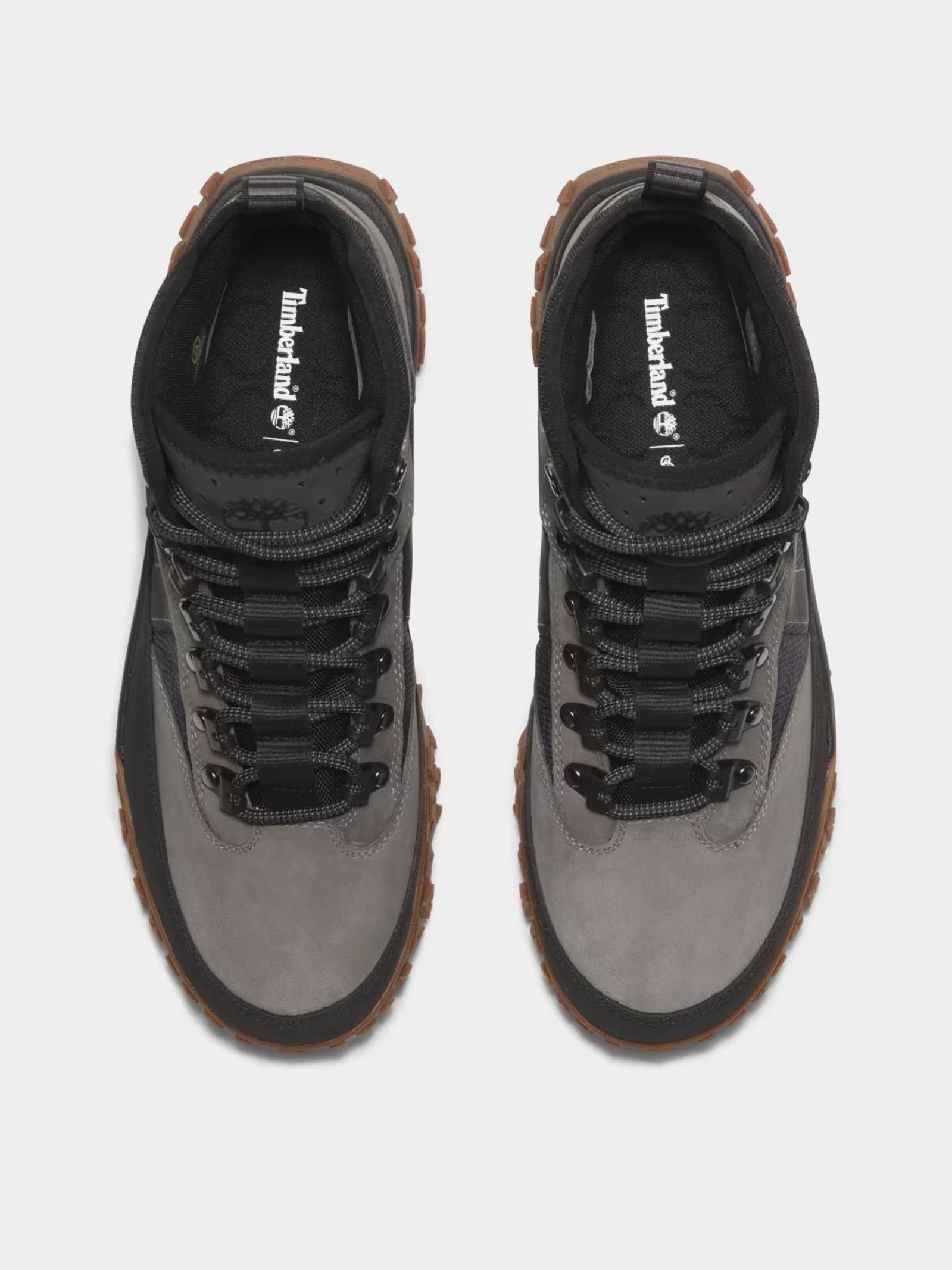 Outdoor Boots Men's Timberland