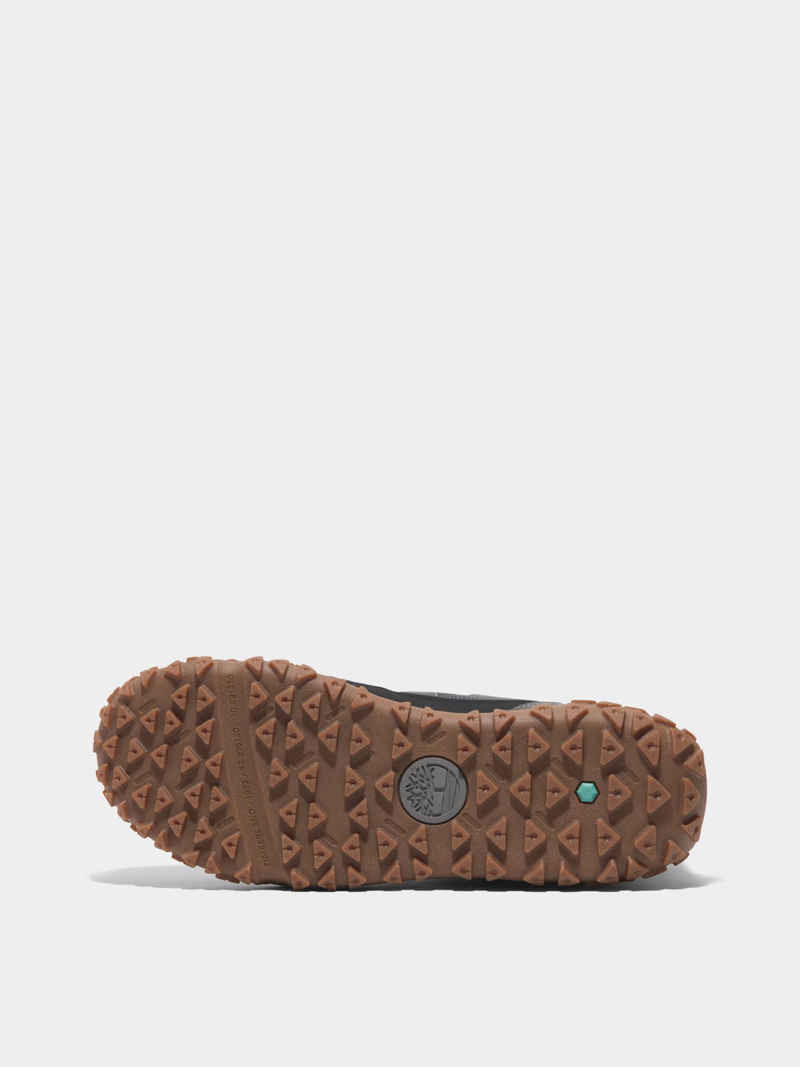 Outdoor Boots Men's Timberland