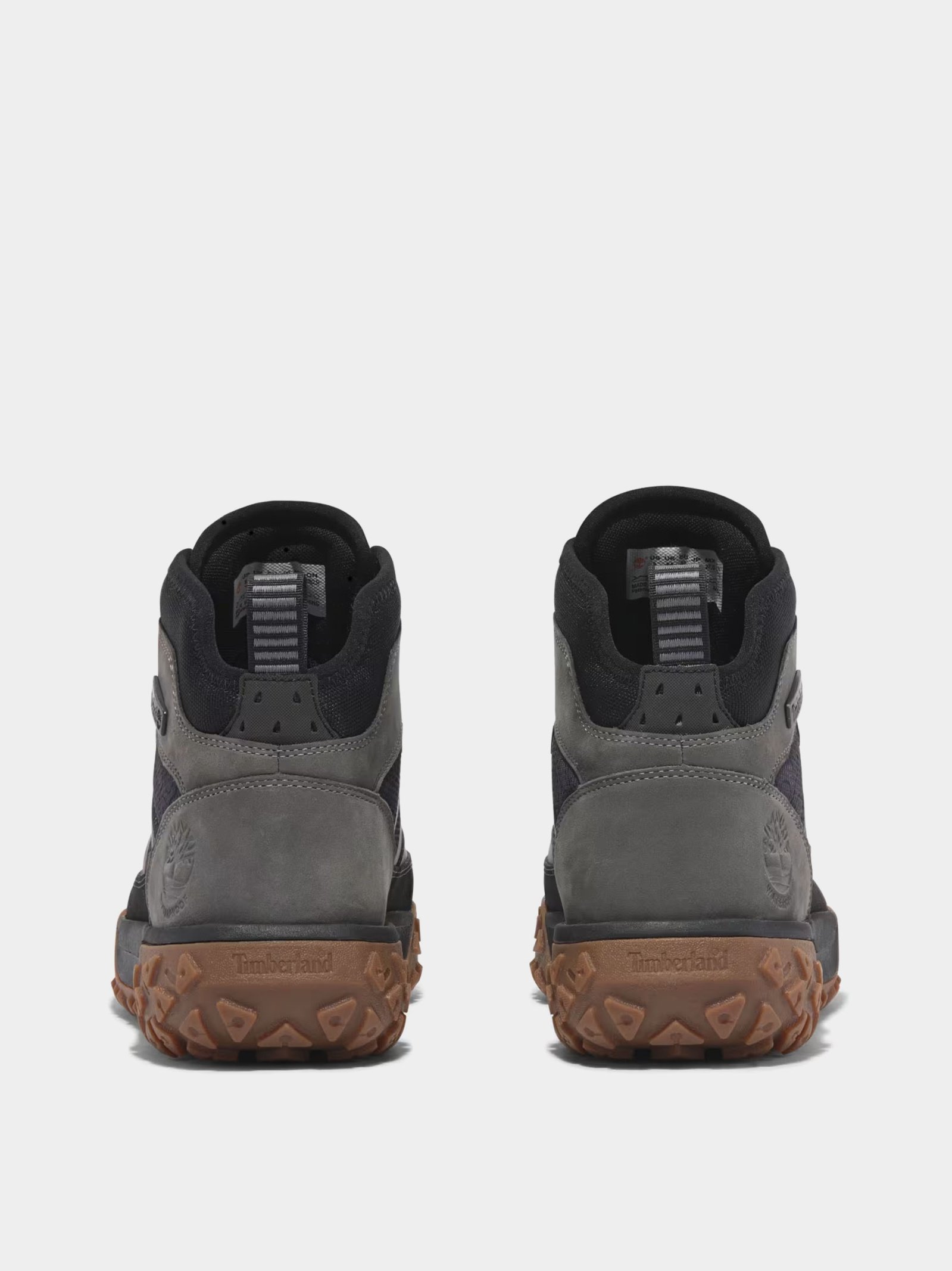 Outdoor Boots Men's Timberland
