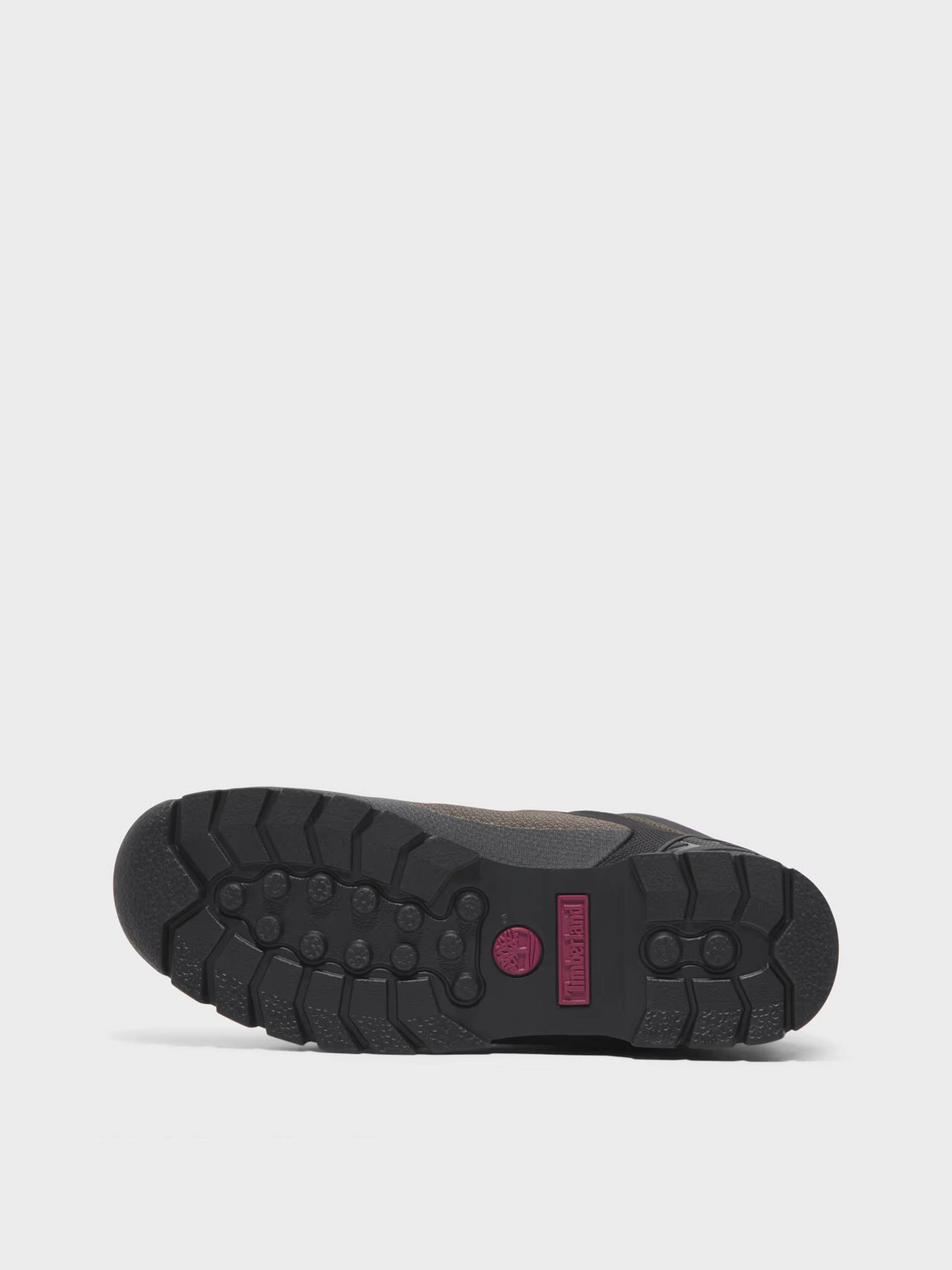 Ботинки Мужские Timberland