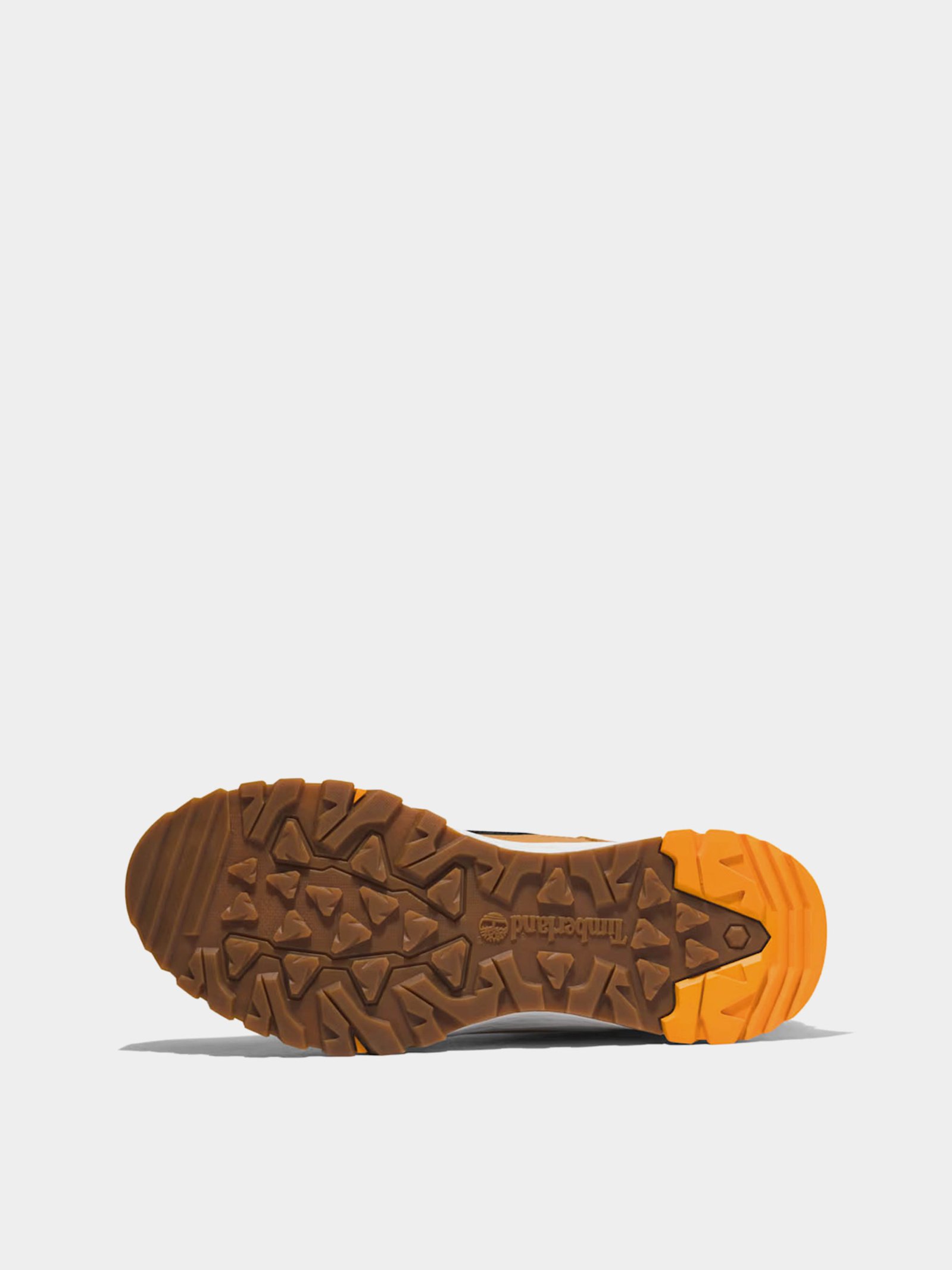 Черевики аутдор Чоловічі Timberland