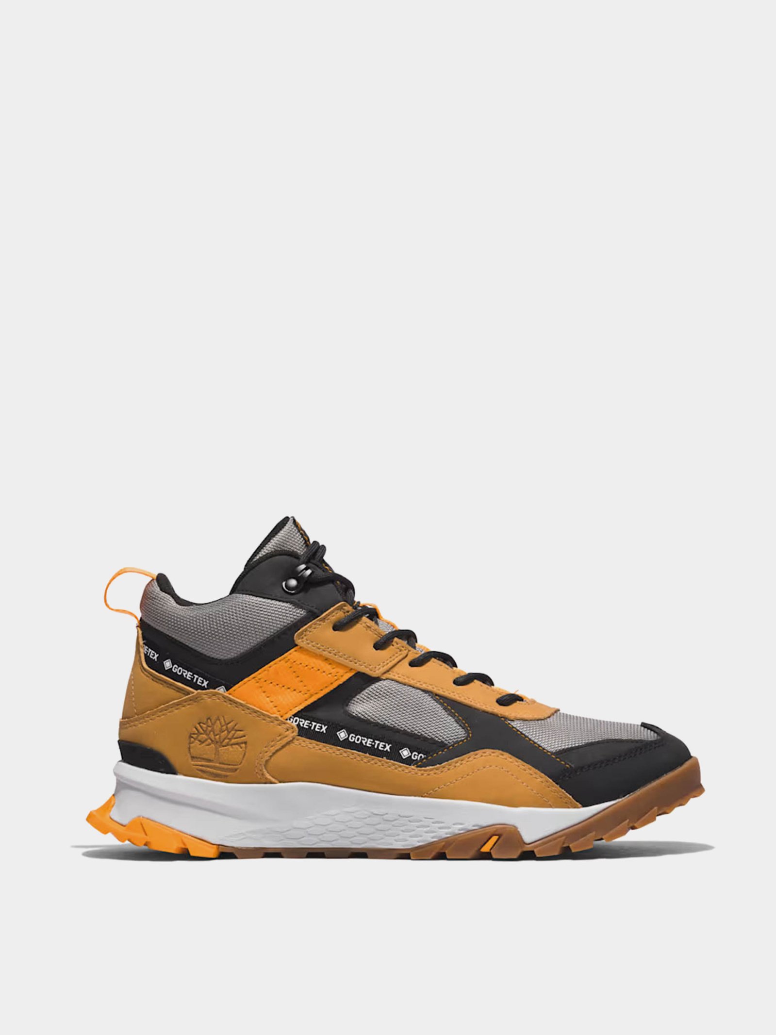Outdoor Boots Men's Timberland