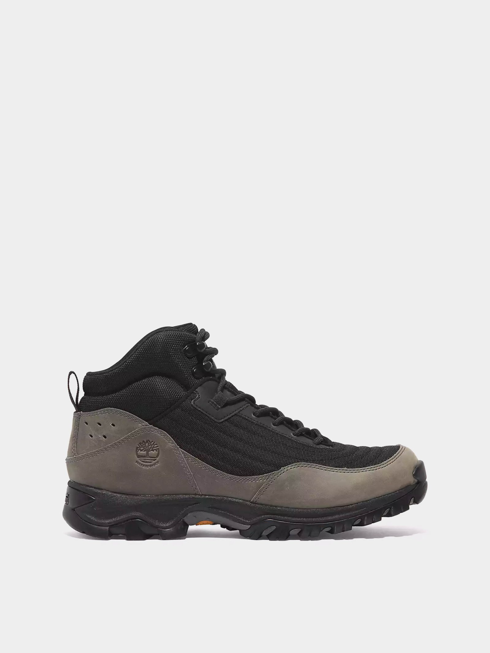 Boots Men's Timberland