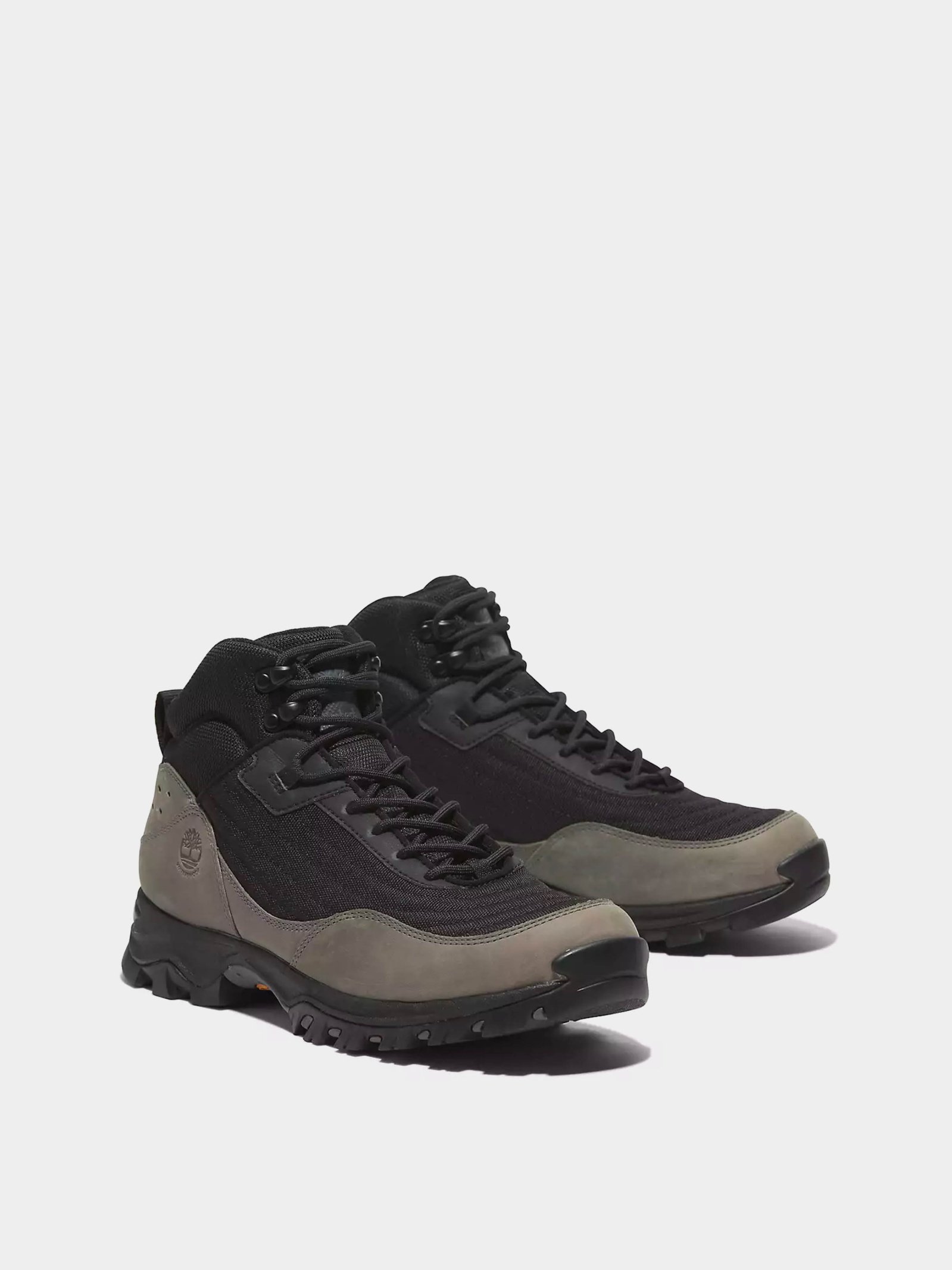 Boots Men's Timberland