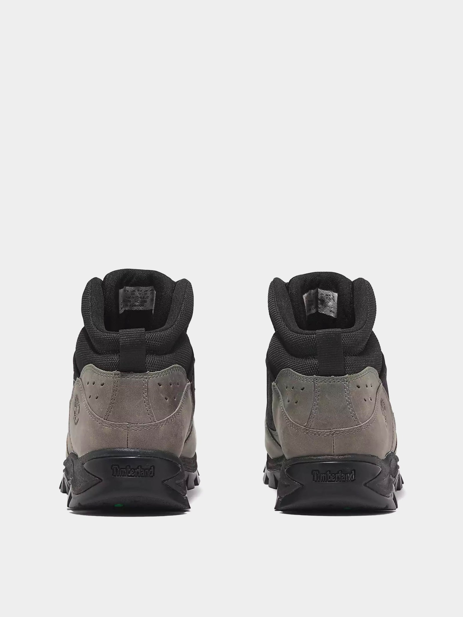 Boots Men's Timberland