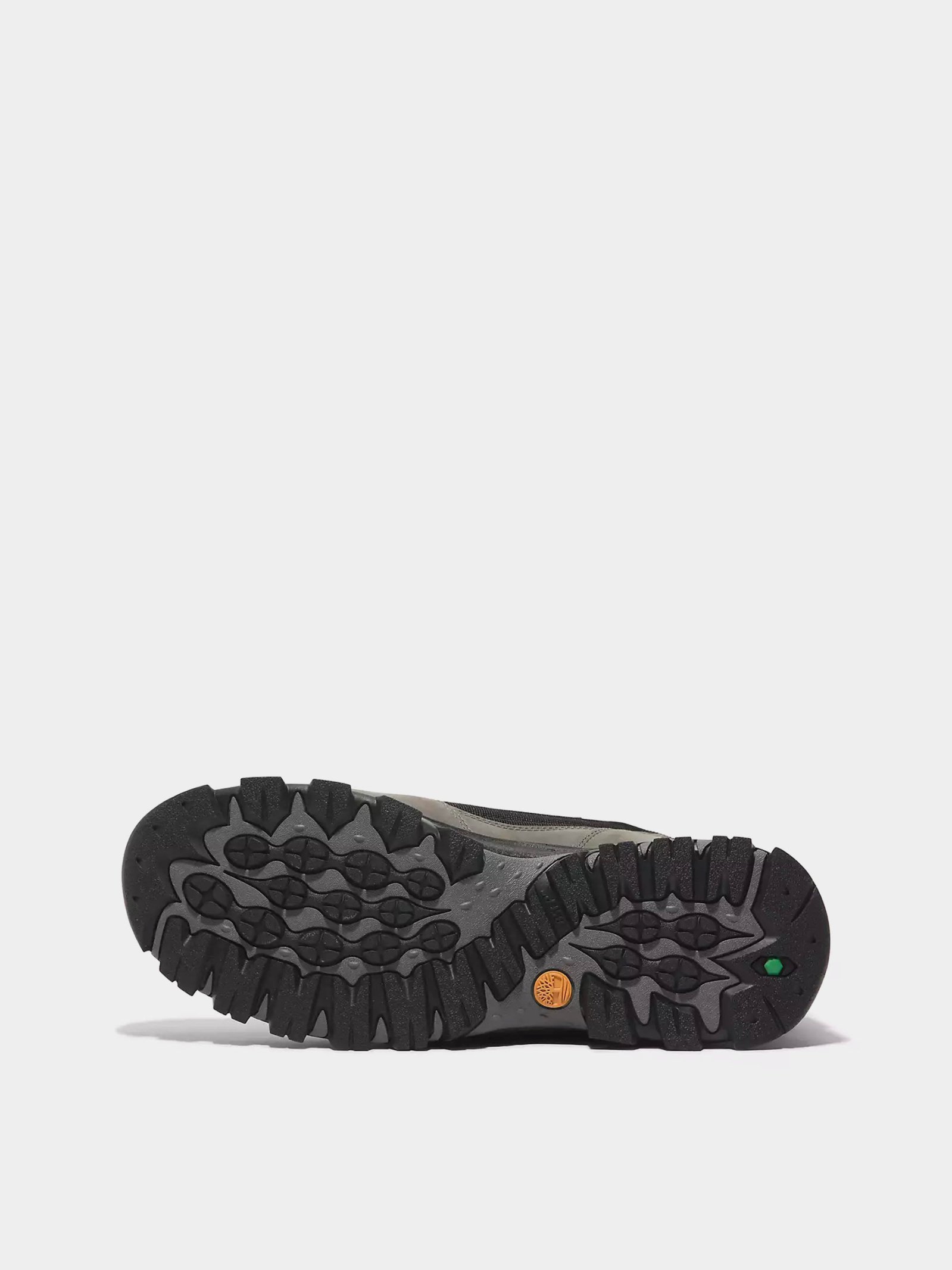 Boots Men's Timberland