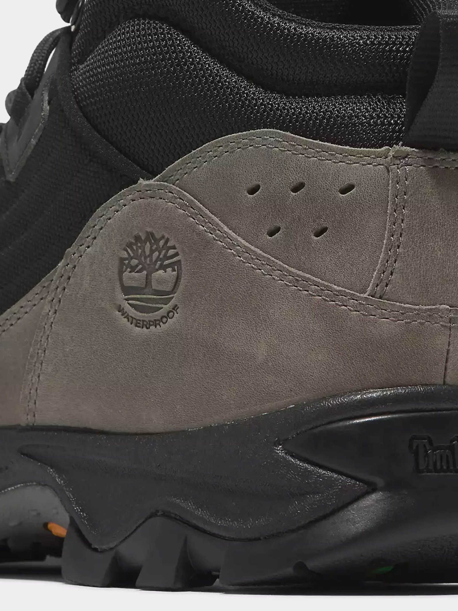 Boots Men's Timberland