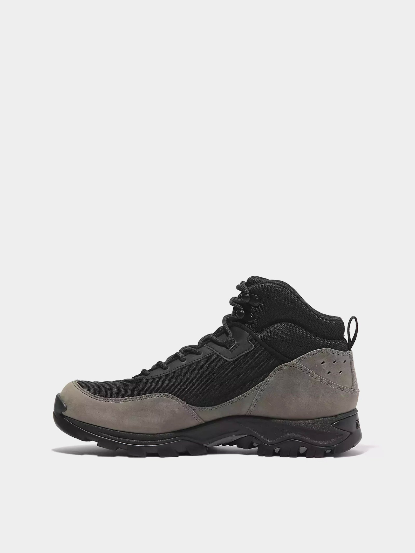 Boots Men's Timberland