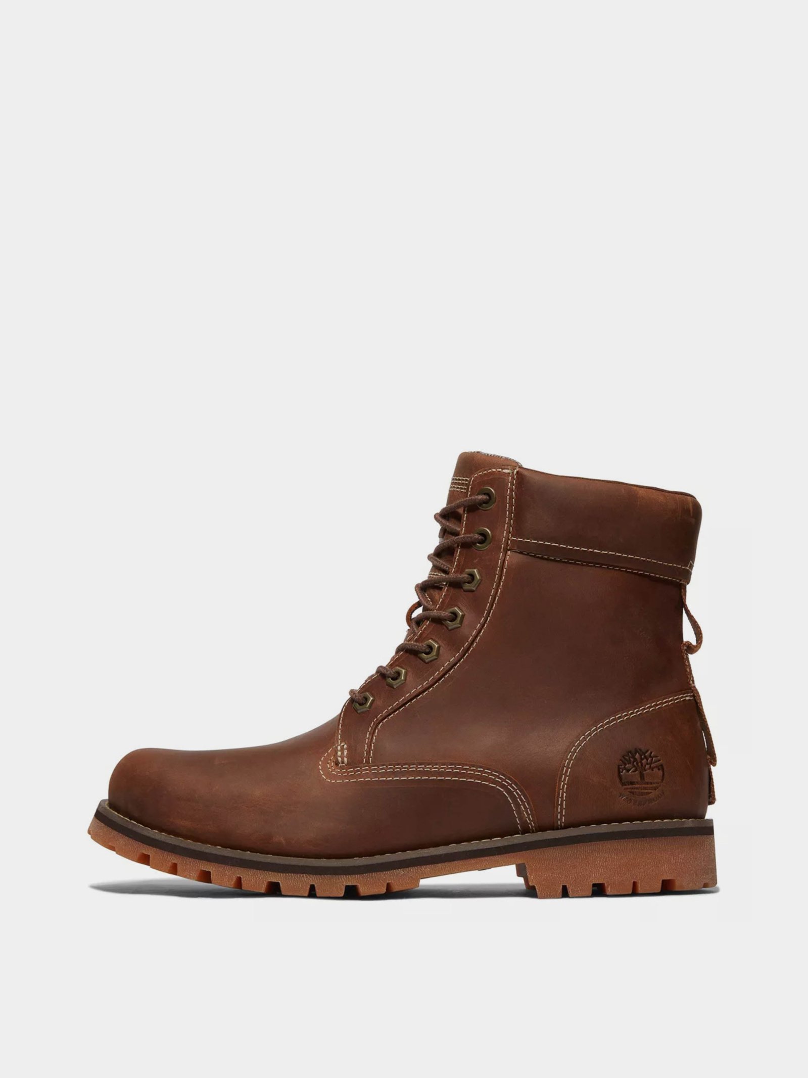 Черевики Чоловічі Timberland
