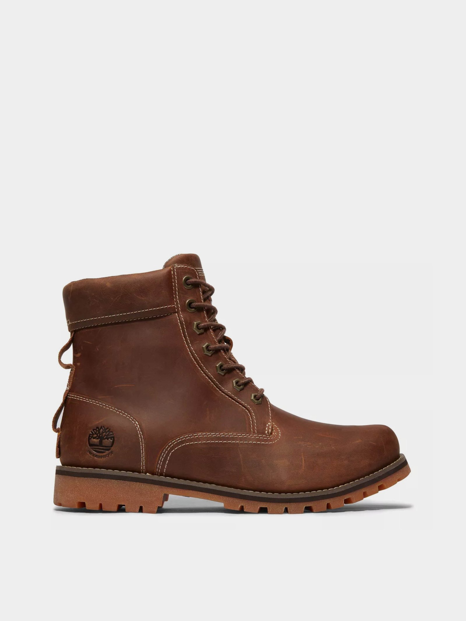 Черевики Чоловічі Timberland