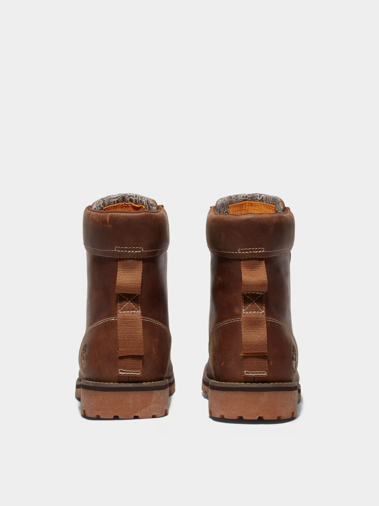 Черевики Чоловічі Timberland