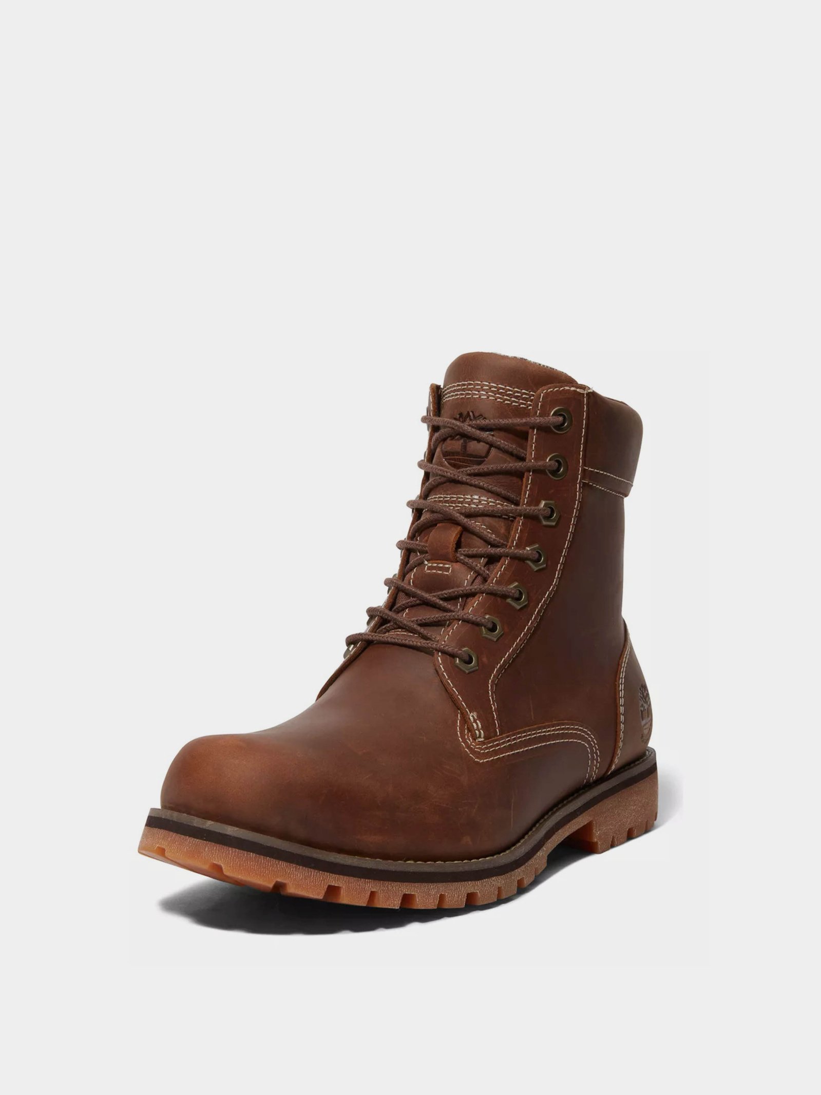 Черевики Чоловічі Timberland
